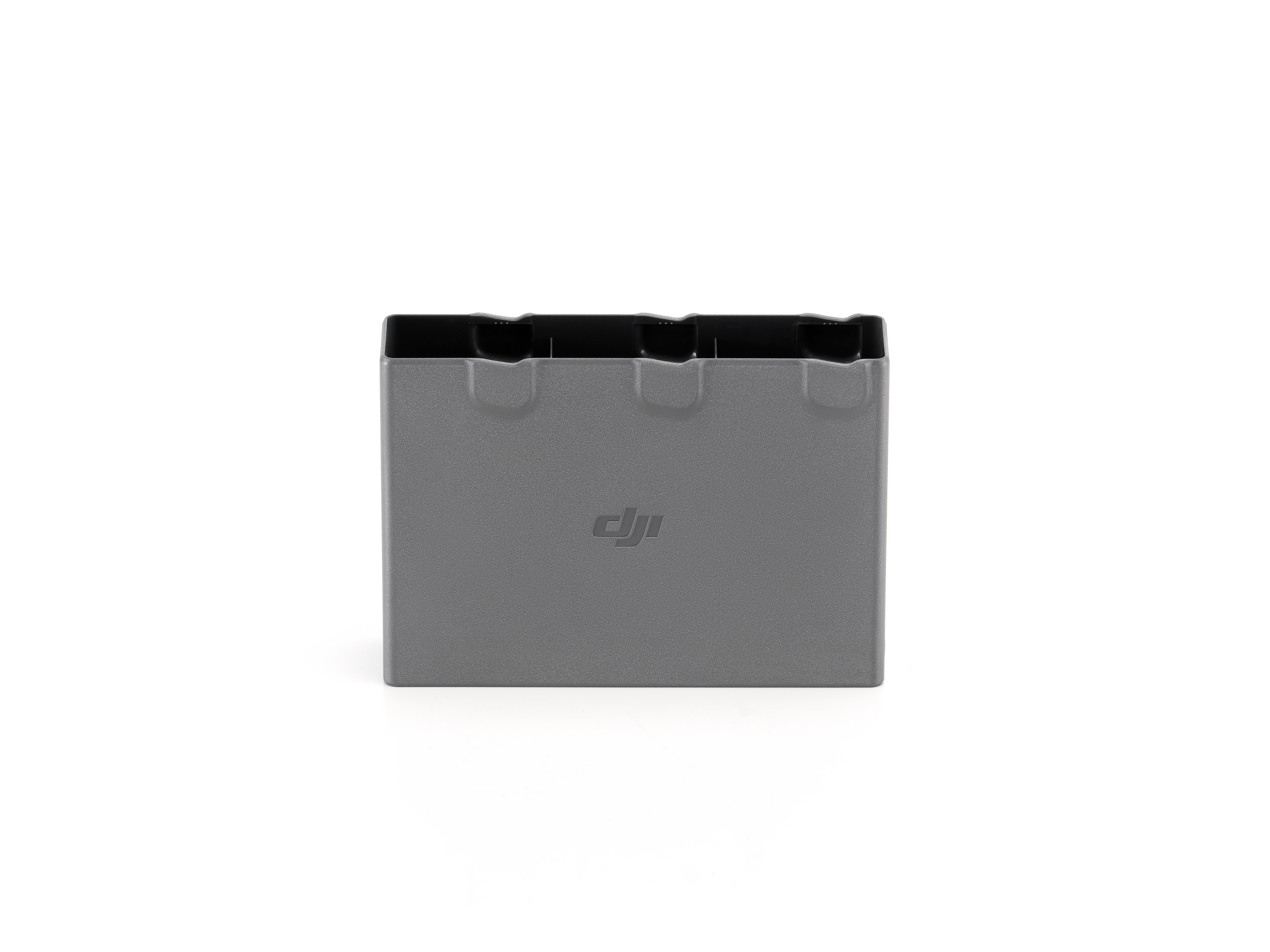 DJI Avata 2 Battery Charging Hub