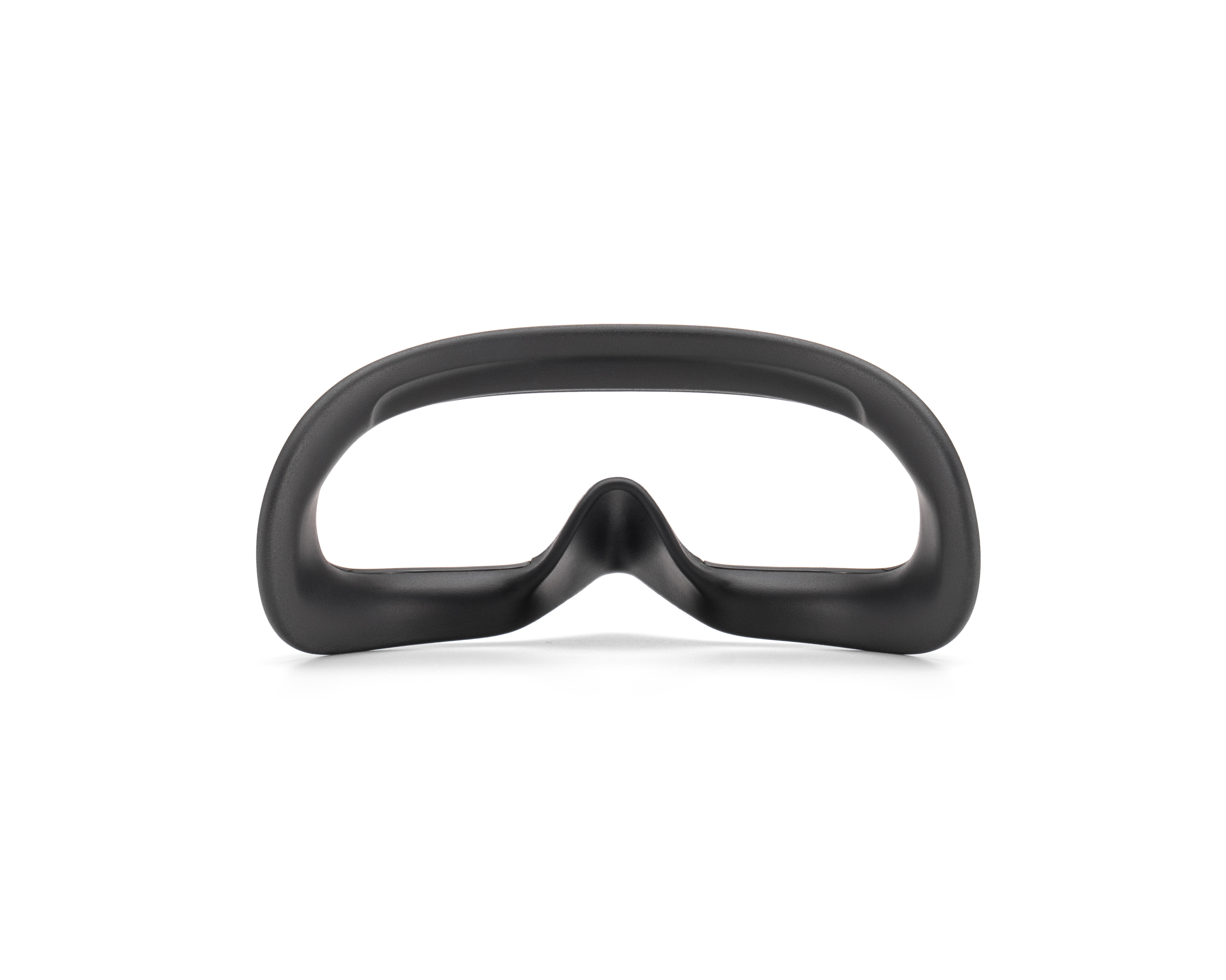 DJI Goggles 2 - Foam Padding