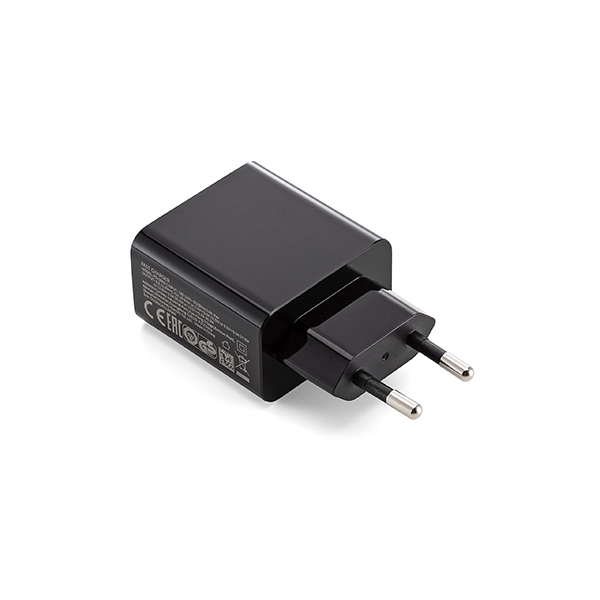 DJI 30W USB-C Charger