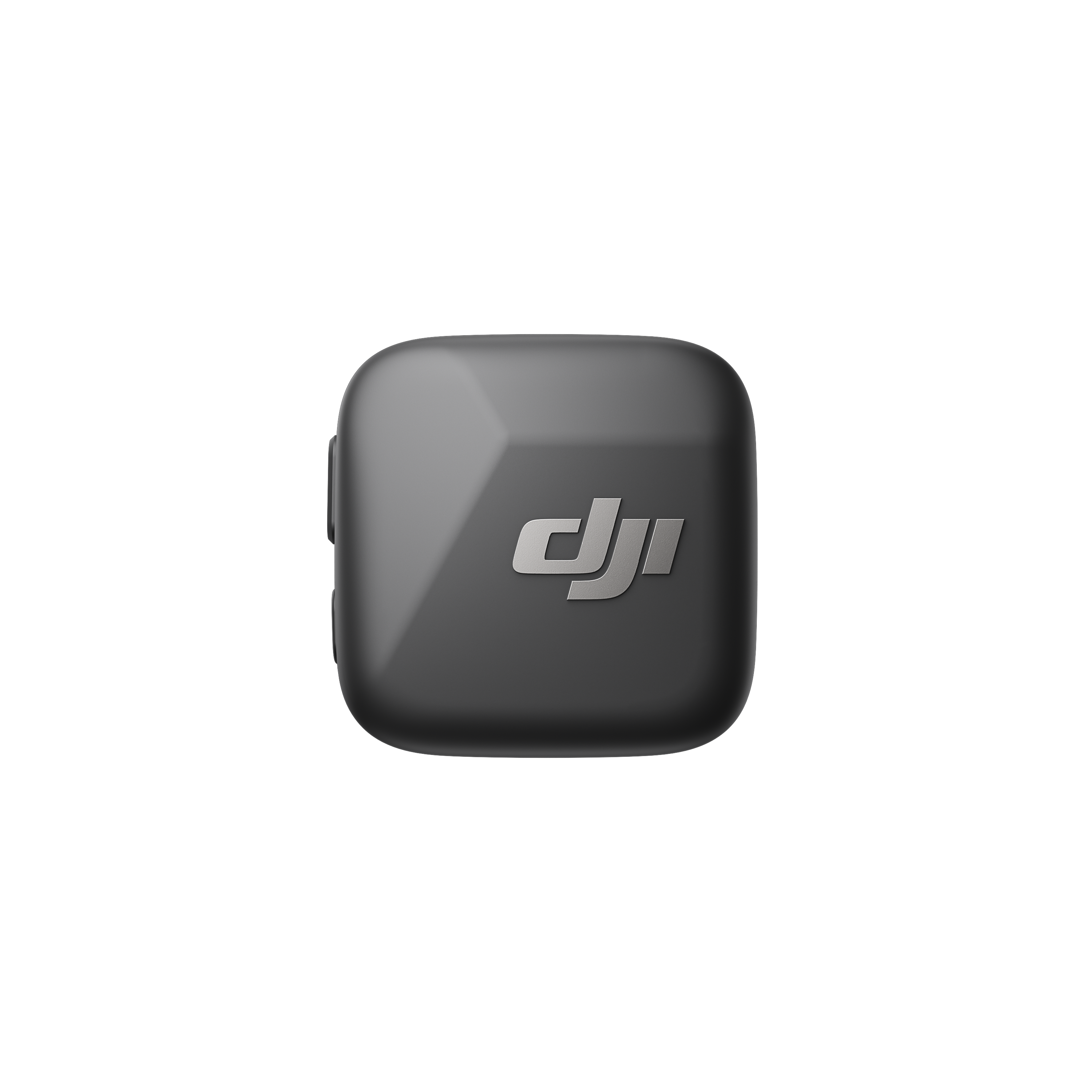 DJI Mic Mini Transmitter - Infinity Black