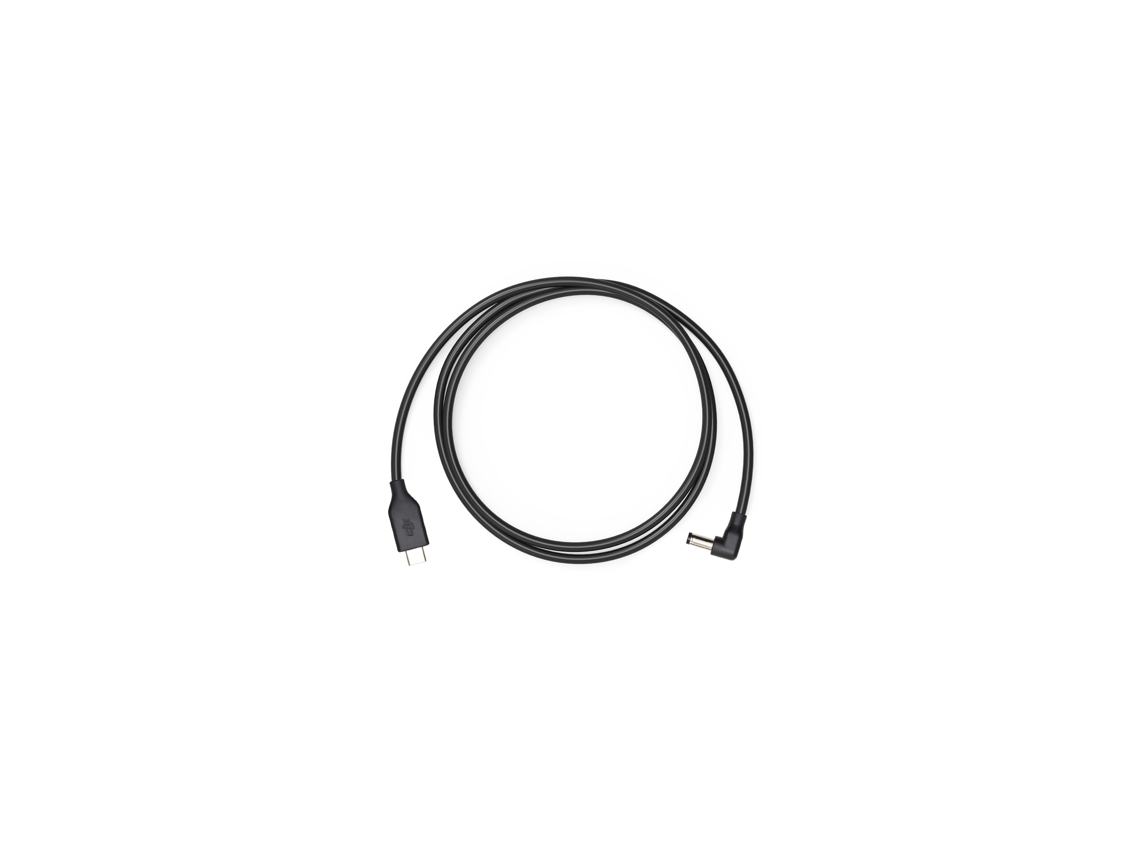 DJI FPV Goggles Power Cable (USB-C)