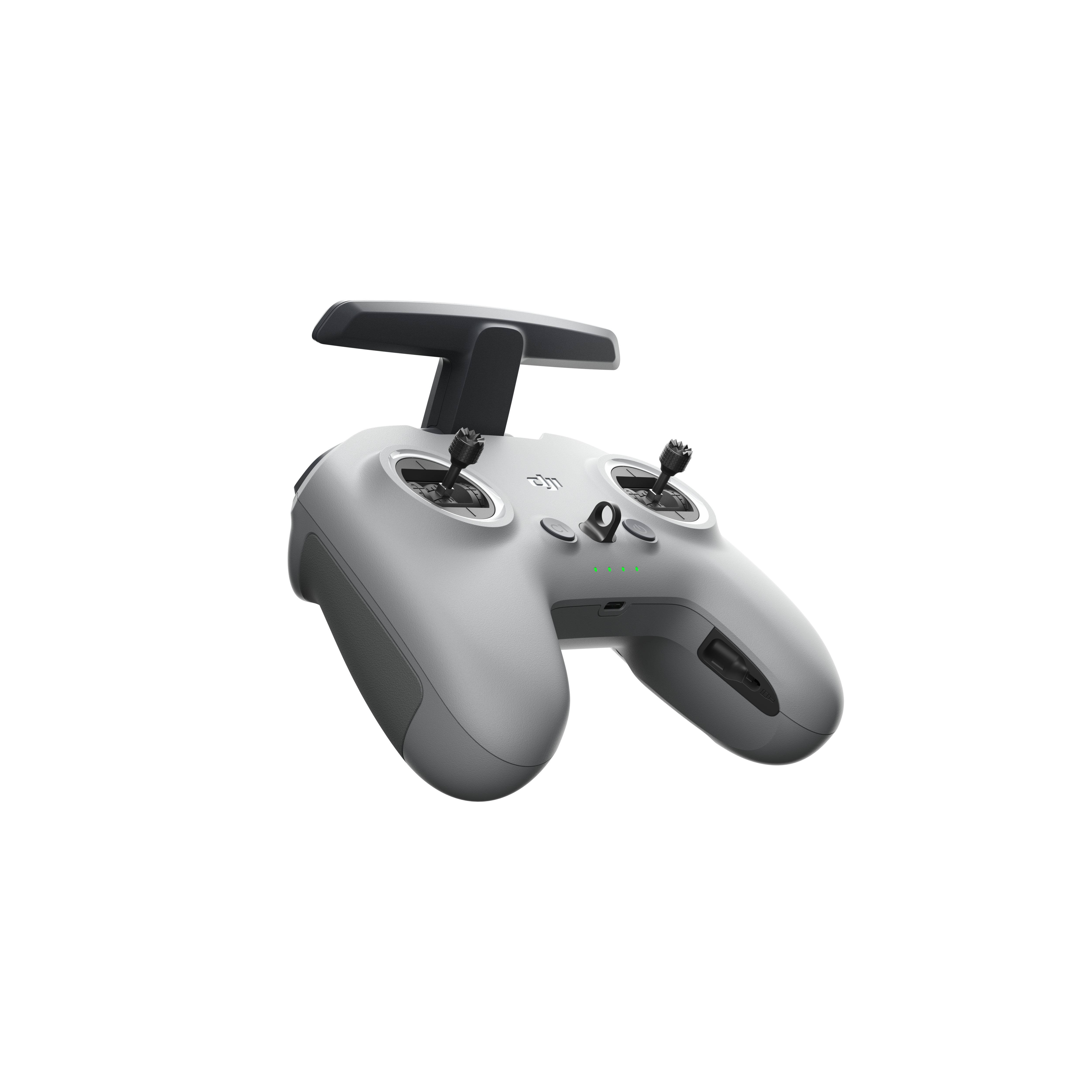 DJI FPV Remote Controller 2