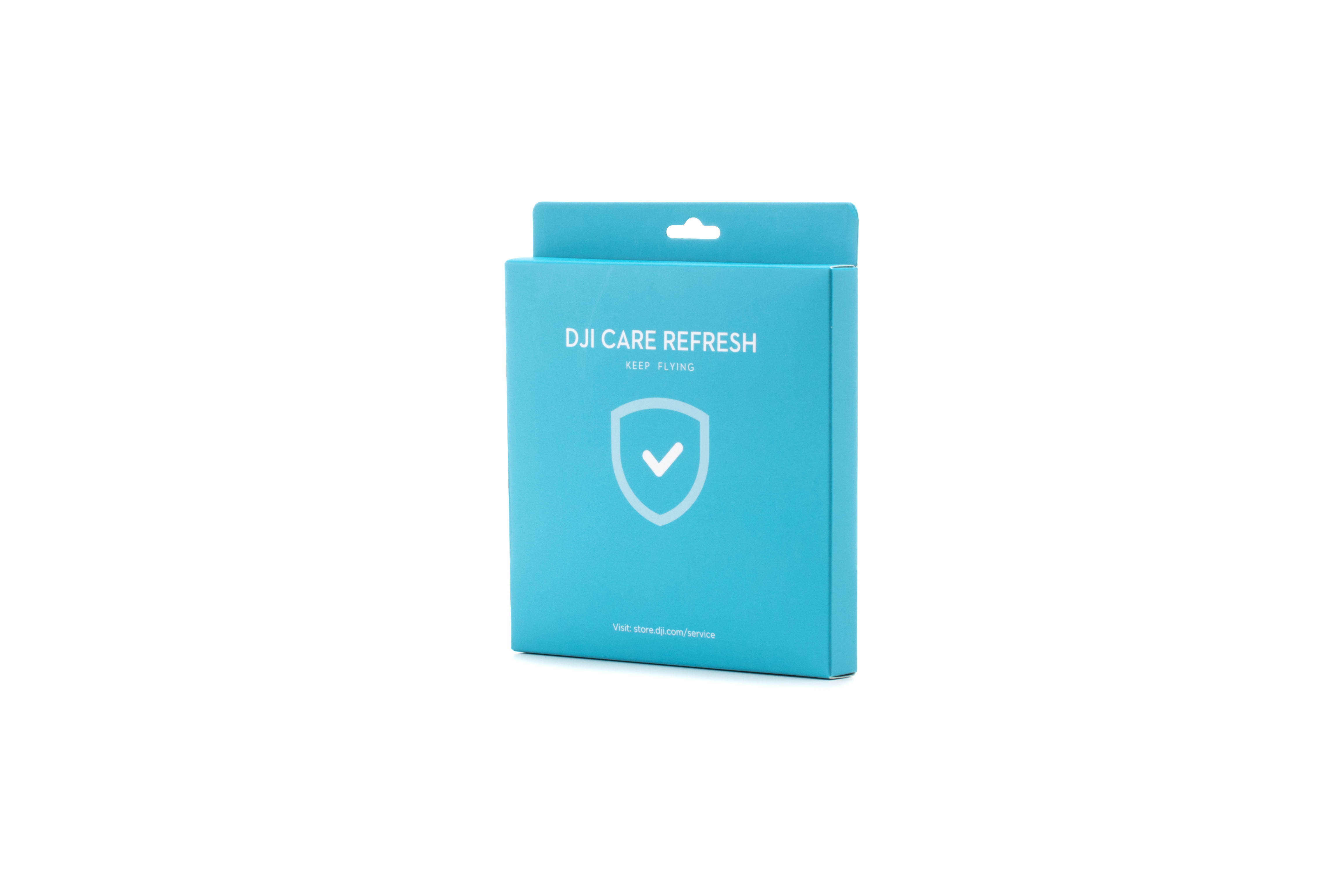 DJI Care Refresh 2-Year Plan (Osmo Action 5 Pro) EU