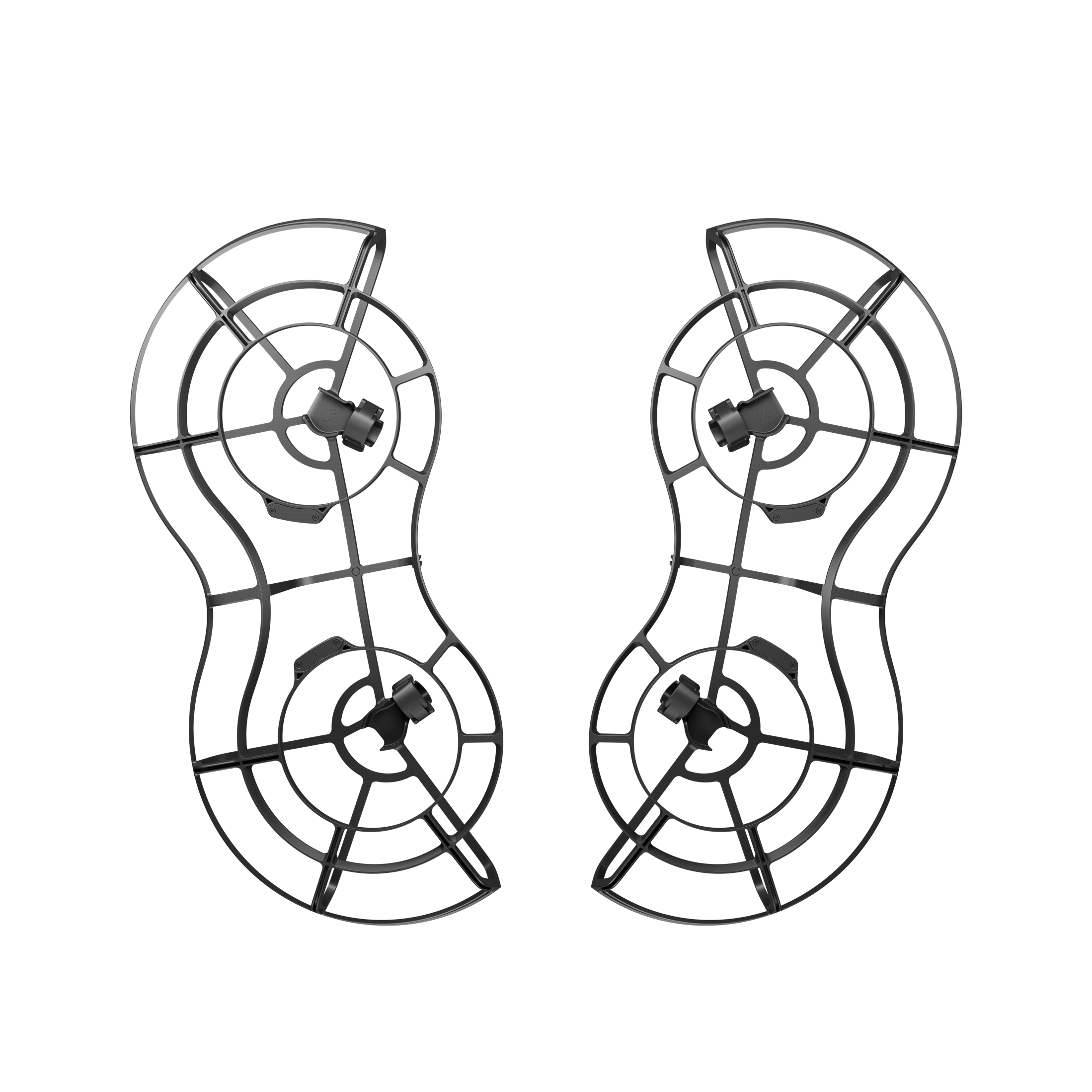 DJI Lito X1 360° Propeller Guard
