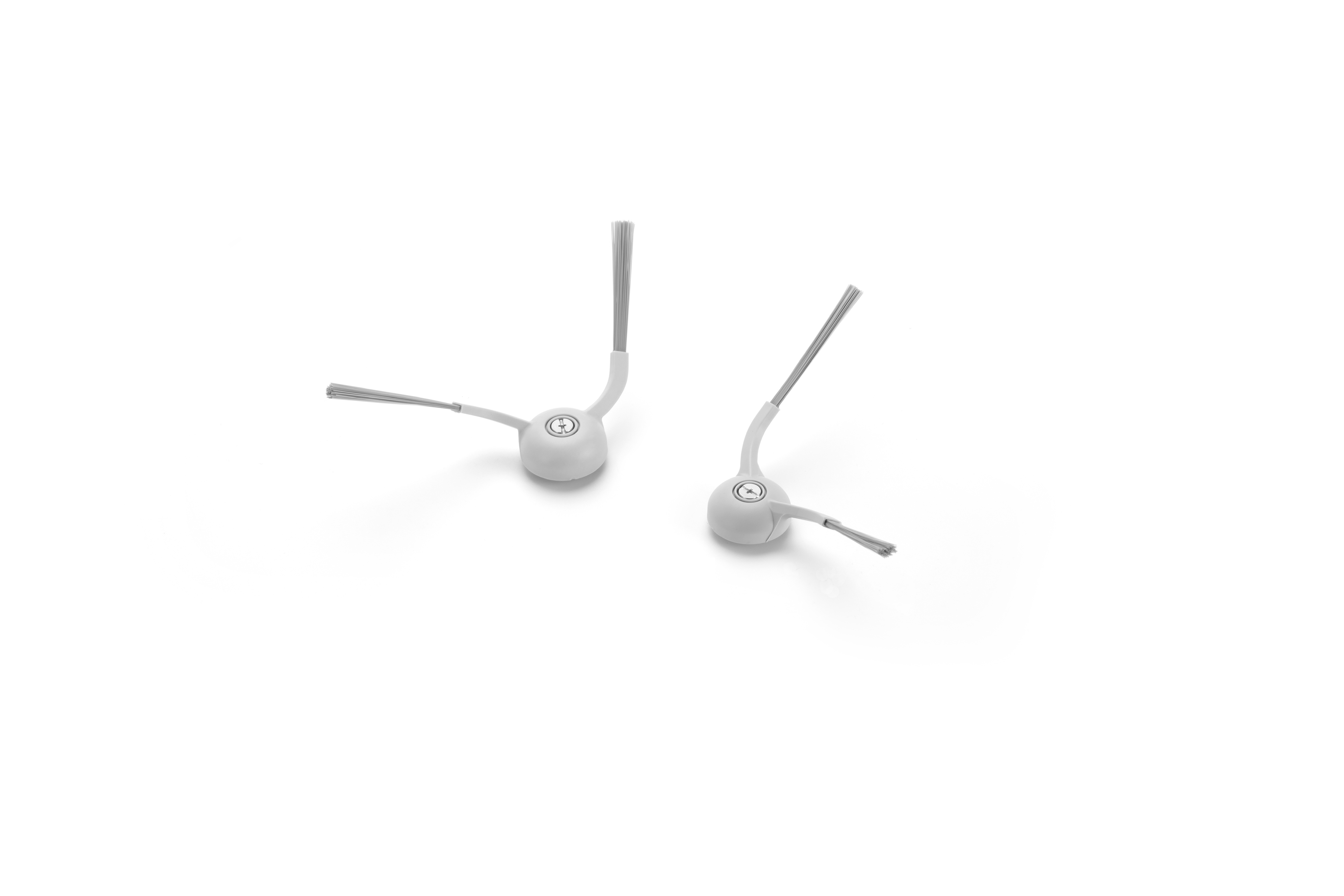 ROMO 2 Side Brush