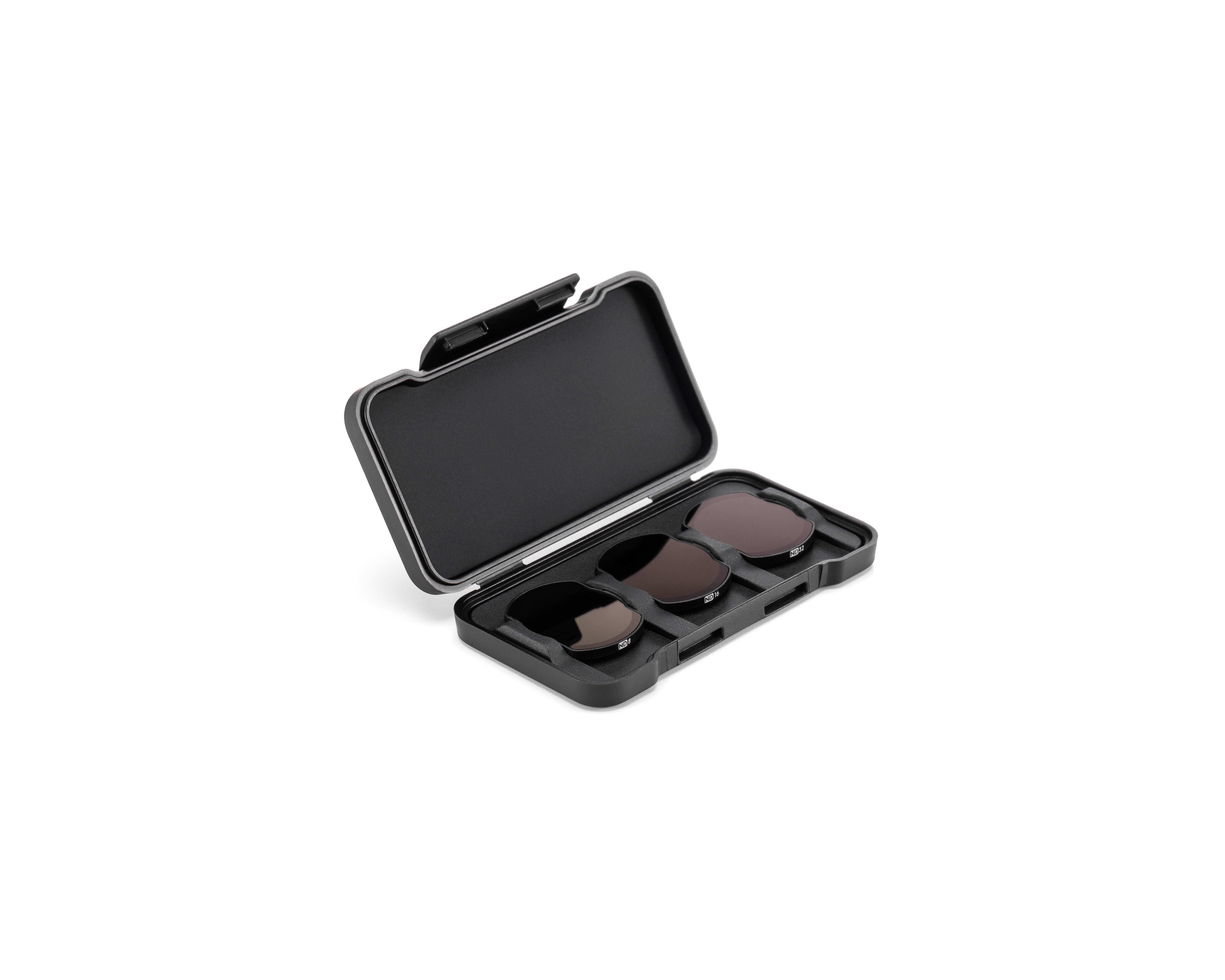 DJI Avata  - ND Filters Set (ND8/16/32)