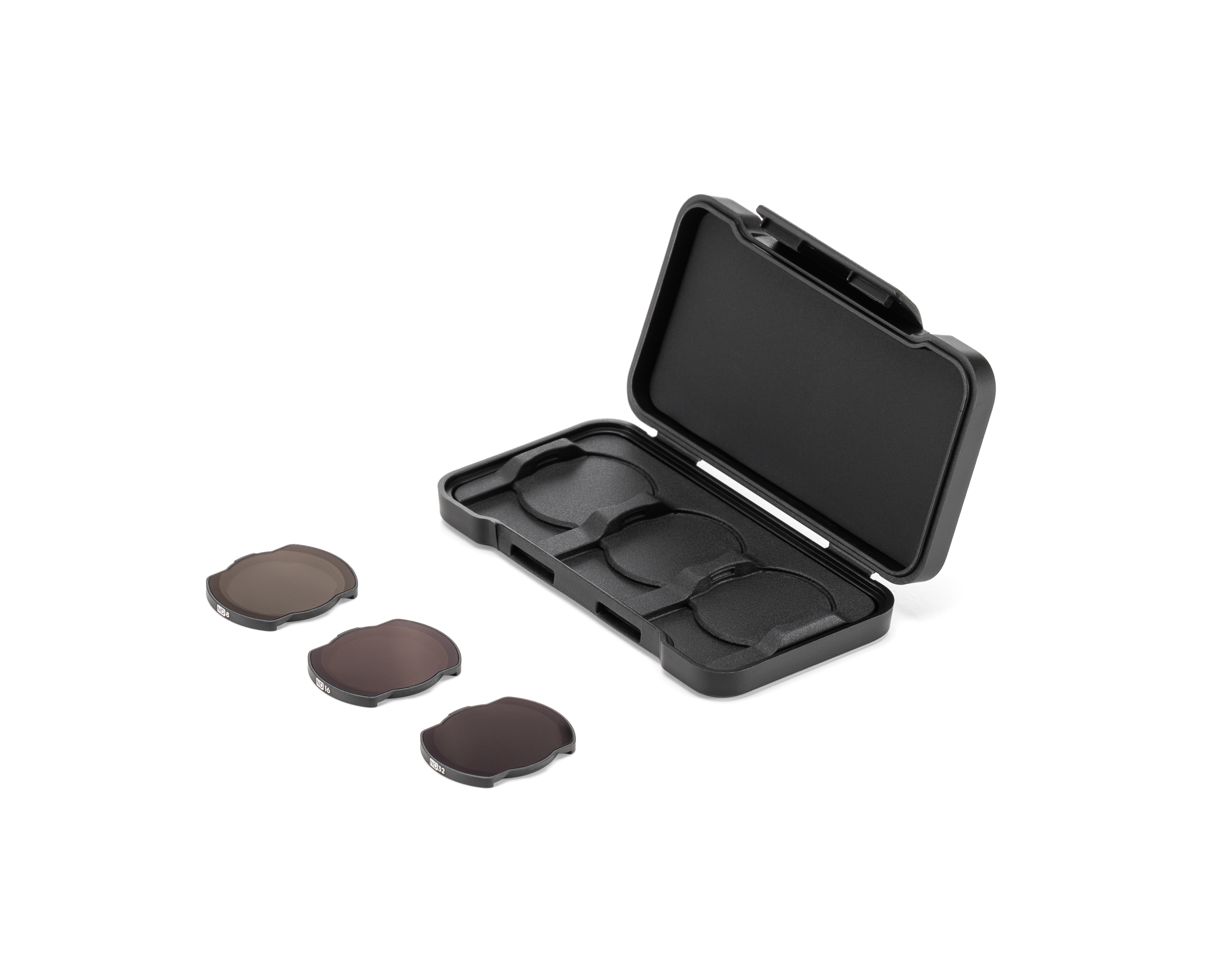 DJI Avata  - ND Filters Set (ND8/16/32)