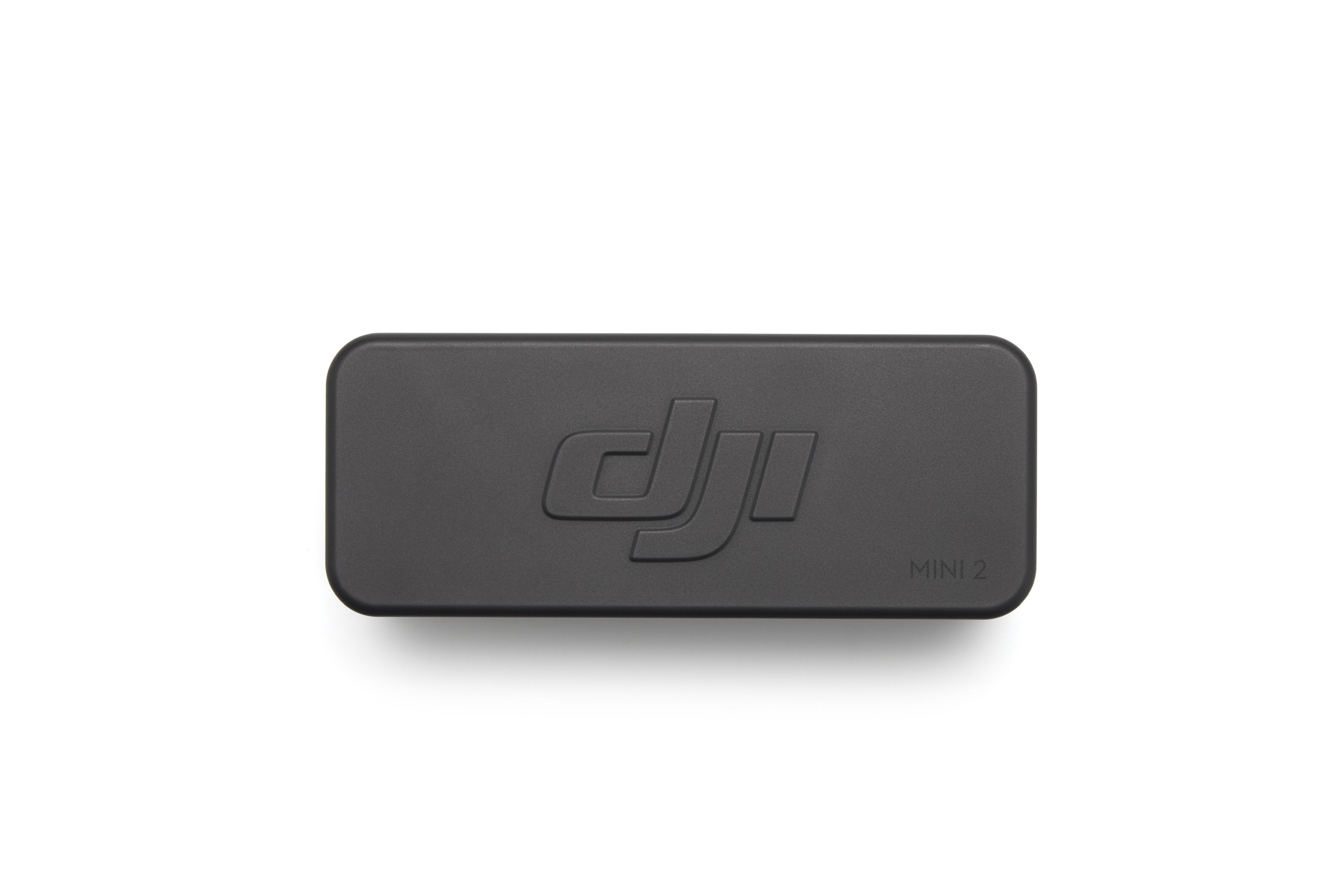 DJI Mic Mini 2 Charging Case
