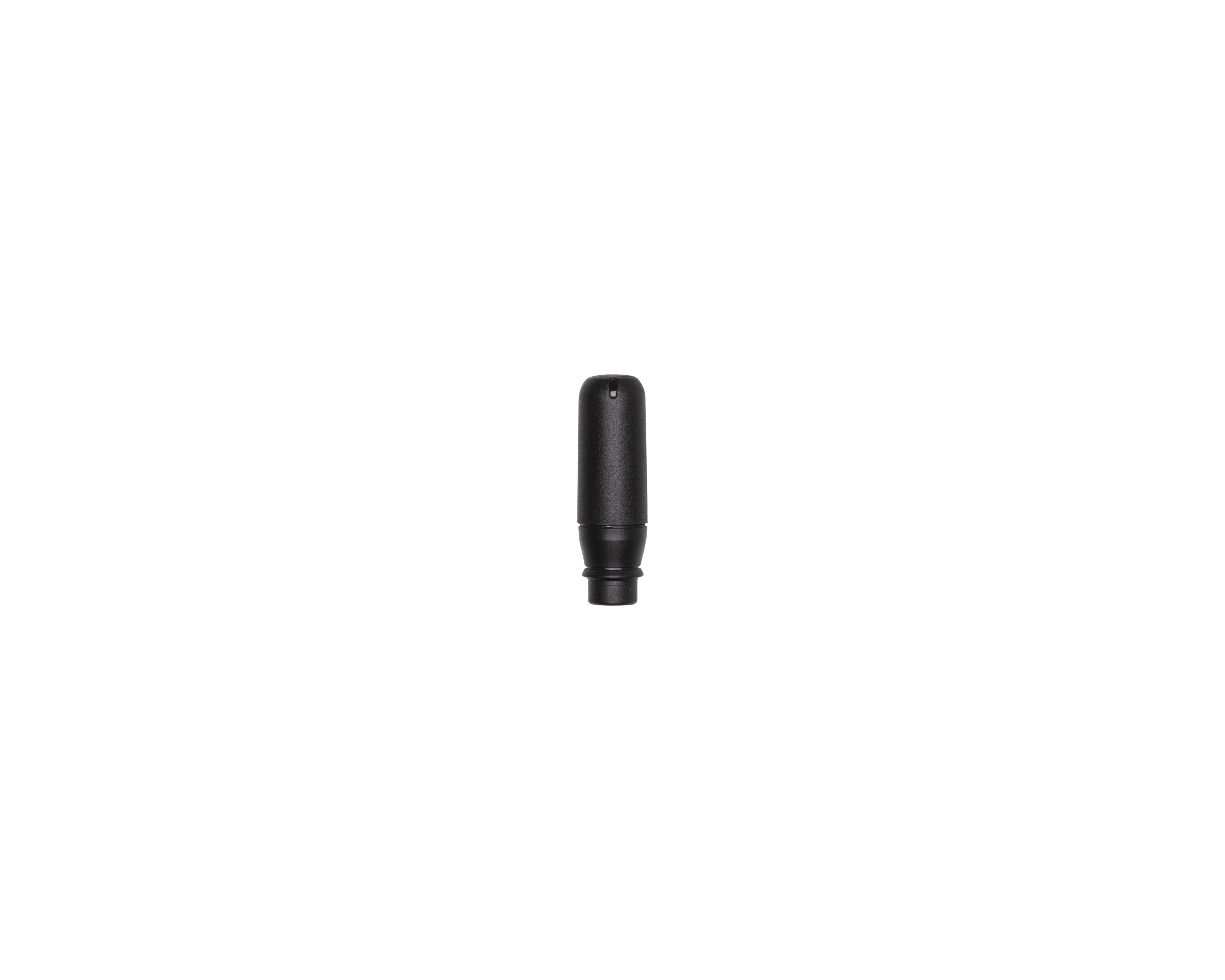 DJI FPV Goggles Antenna (Dual Band)