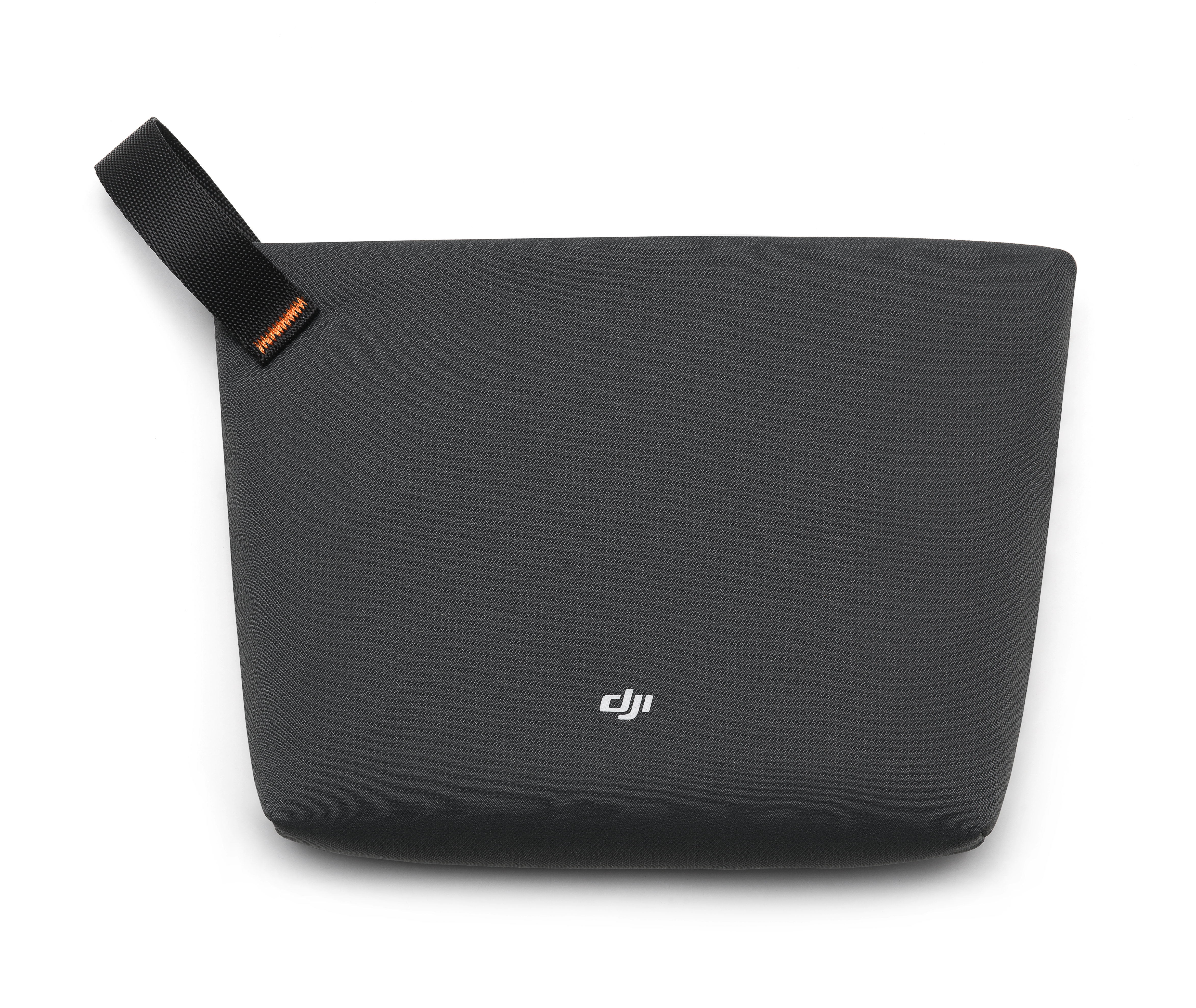 DJI Mic Mini Charging Case