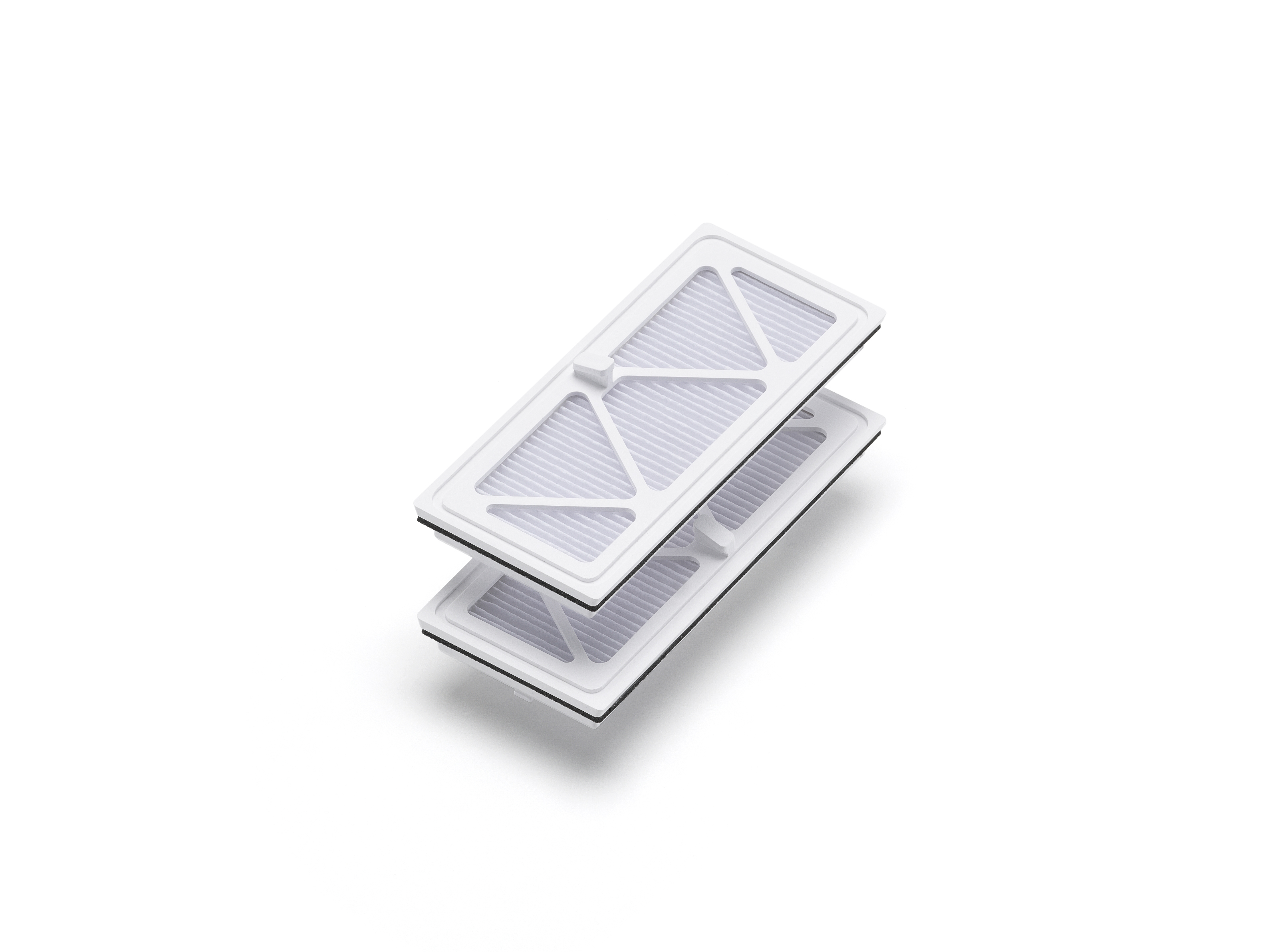 DJI ROMO High-Efficiency Filter