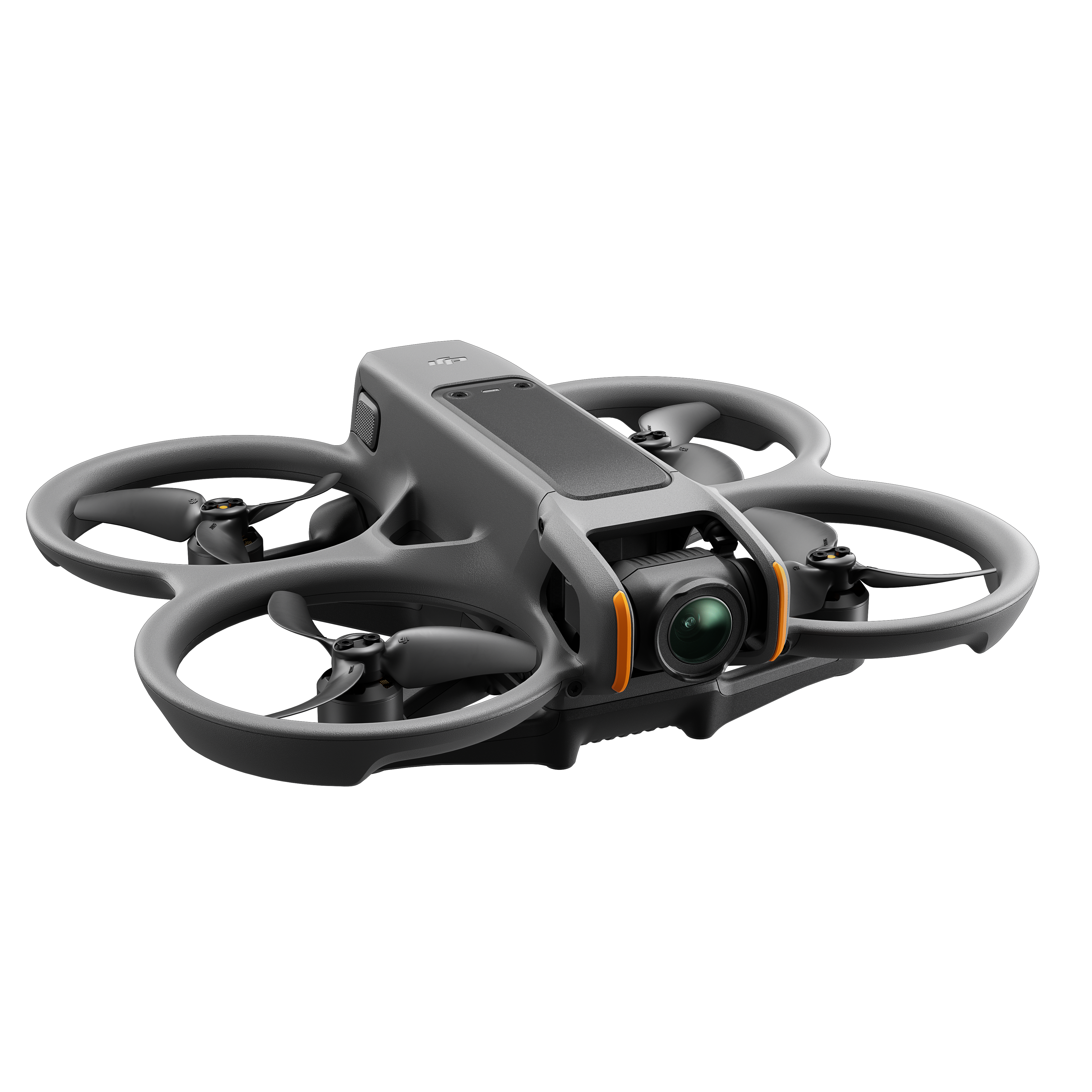 DJI Avata 2 Drone Only