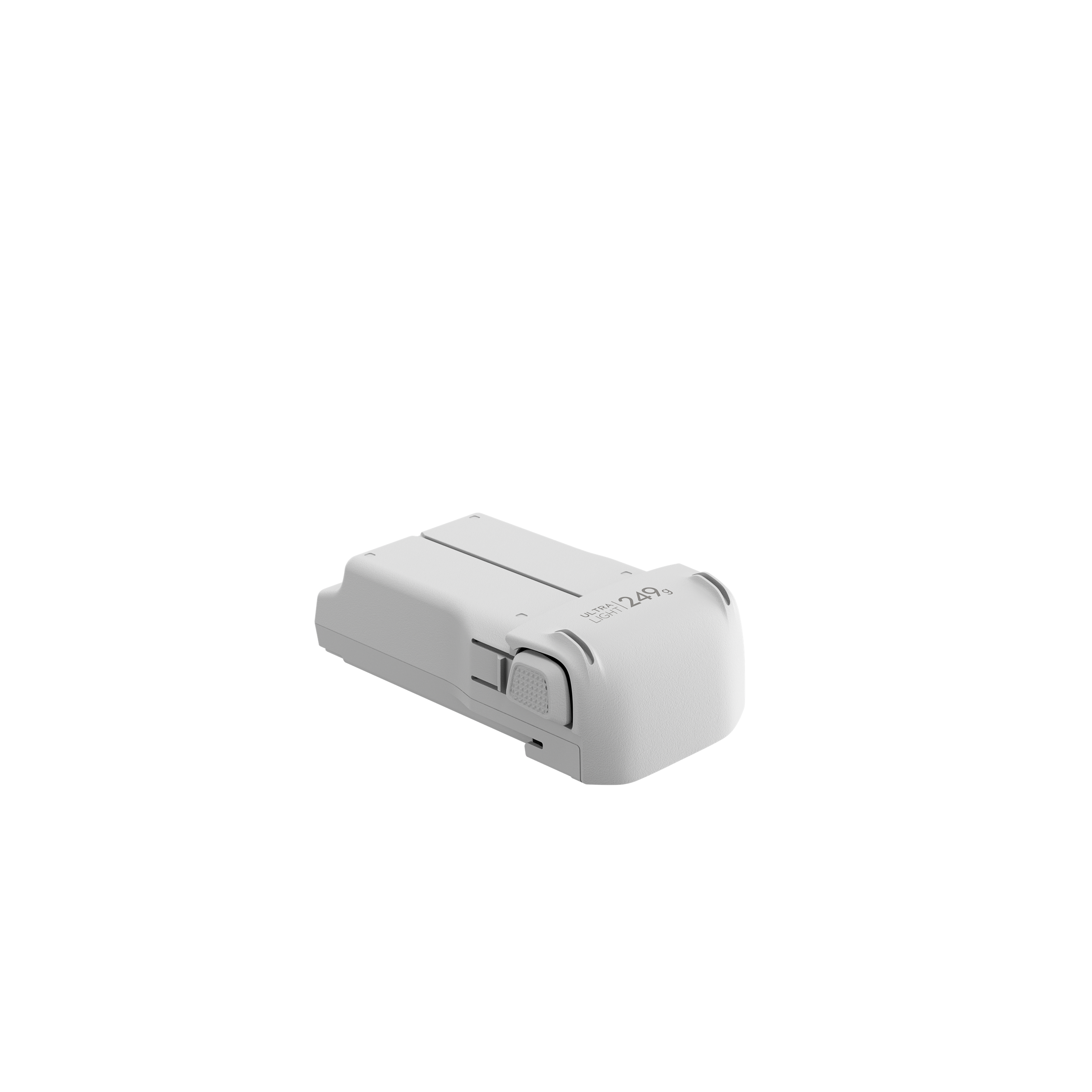 DJI Lito 1 Intelligent Flight Battery
