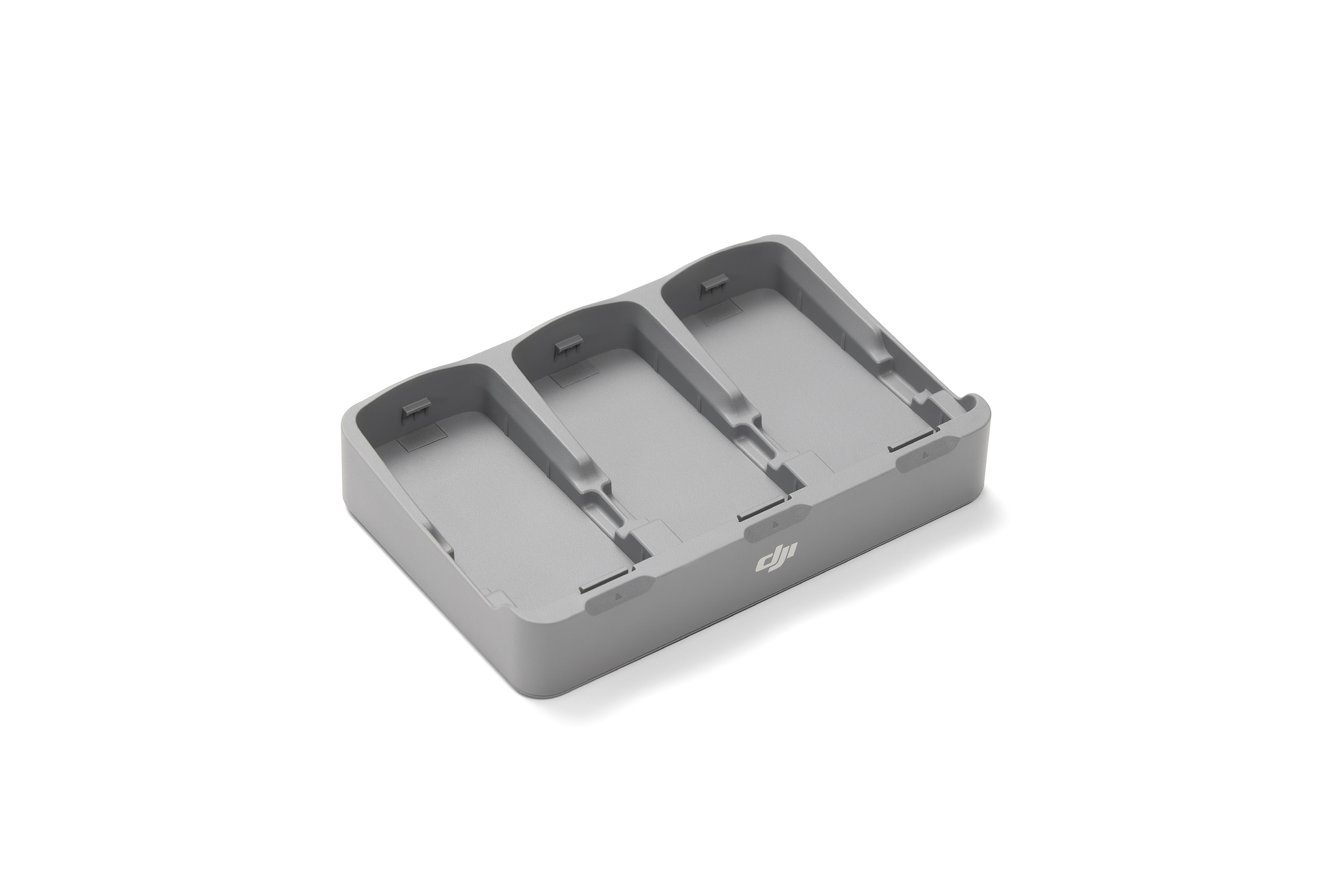 DJI Neo 2 Two-Way Charging Hub
