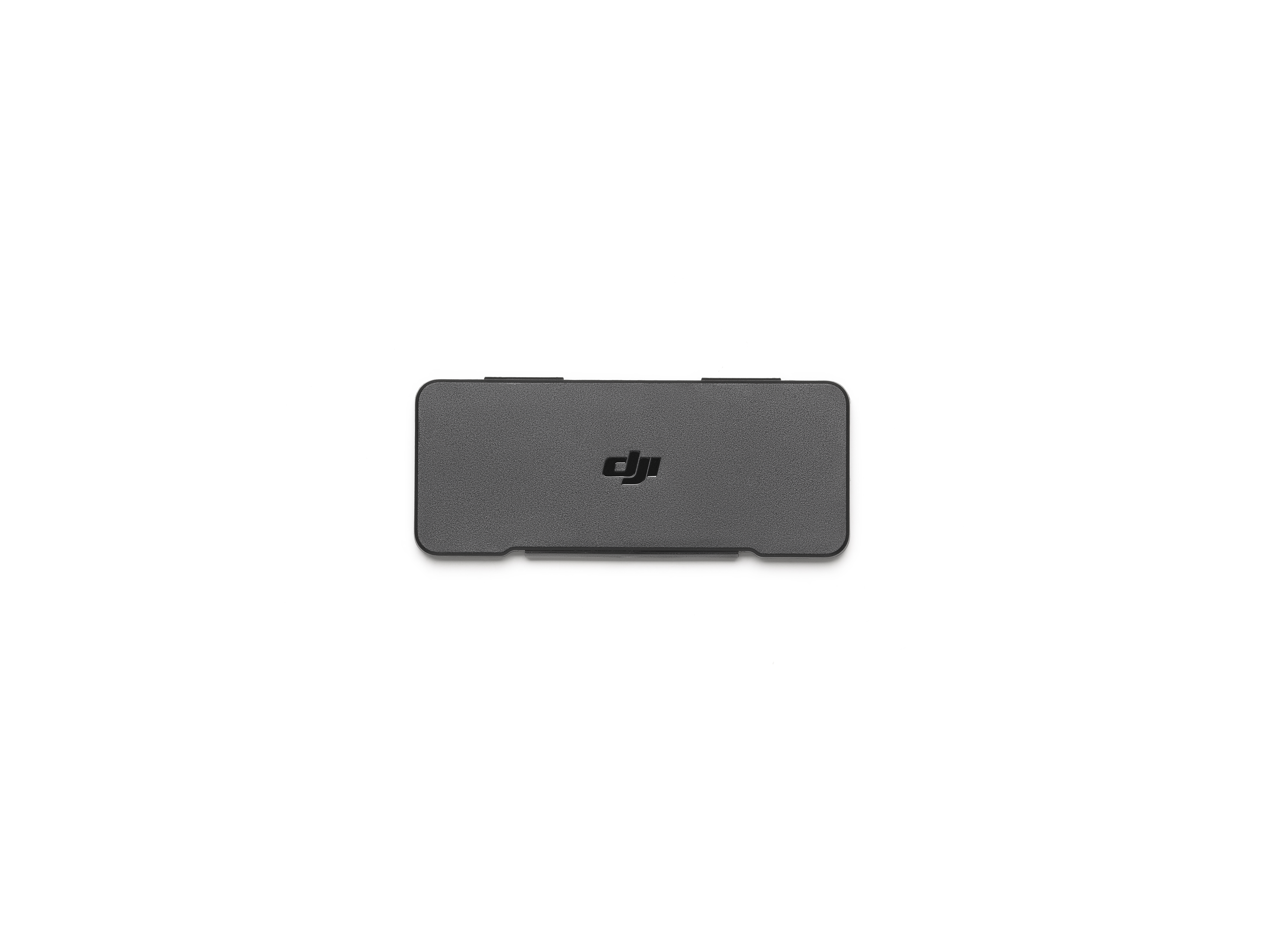 DJI Avata 2 ND Filters Set ND8/16/32