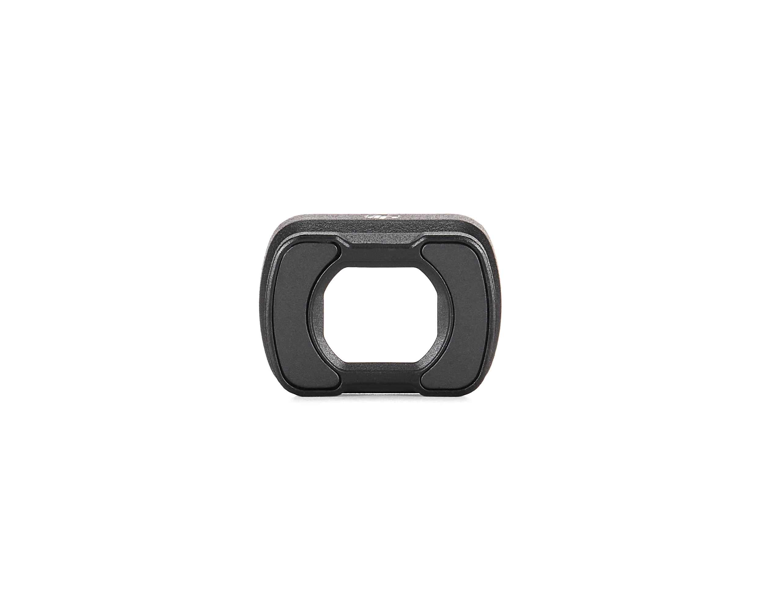 Osmo Pocket 3 Wide-Angle Lens