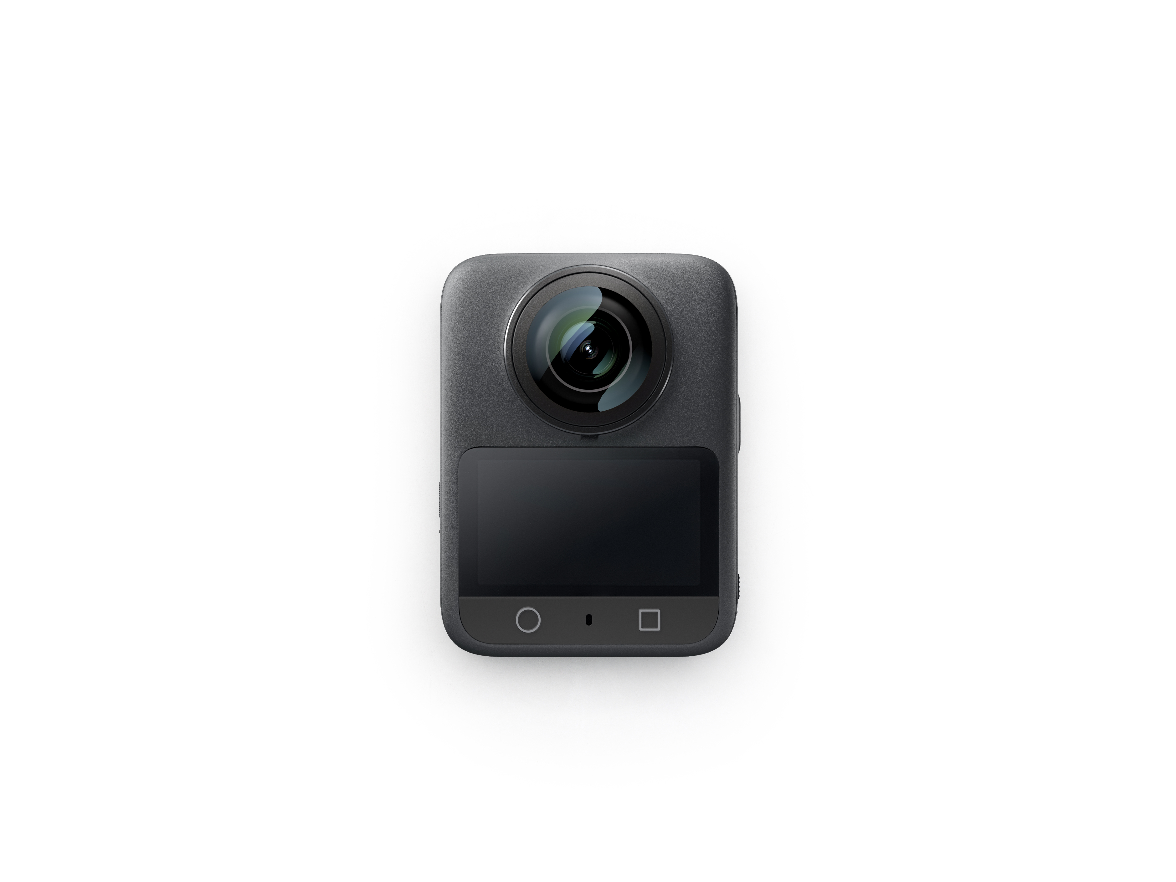 DJI Osmo 360 - Standard Combo DJI Osmo 360 - Standard Combo