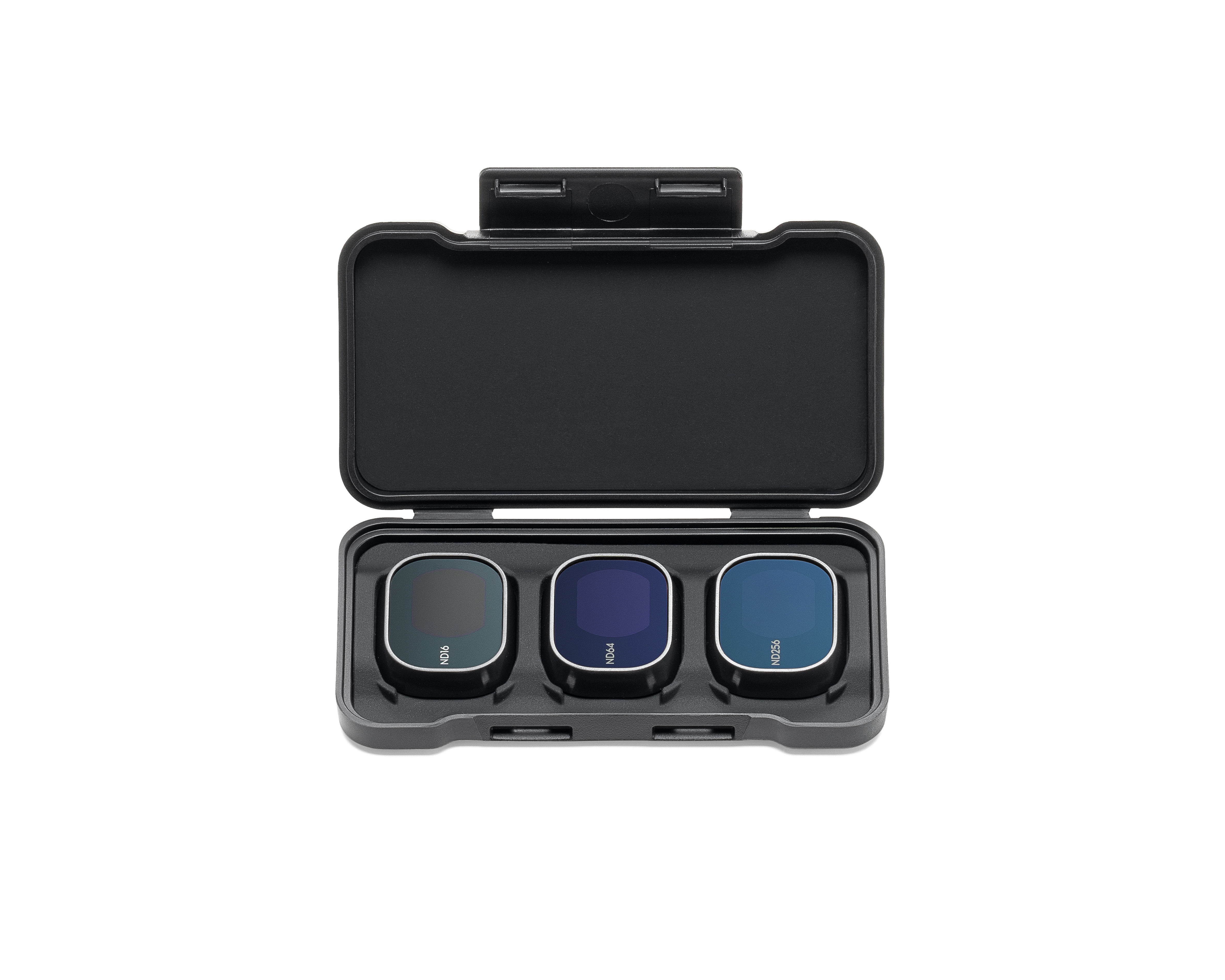  DJI Mini 4 Pro ND Filters set (ND 16/64/256)