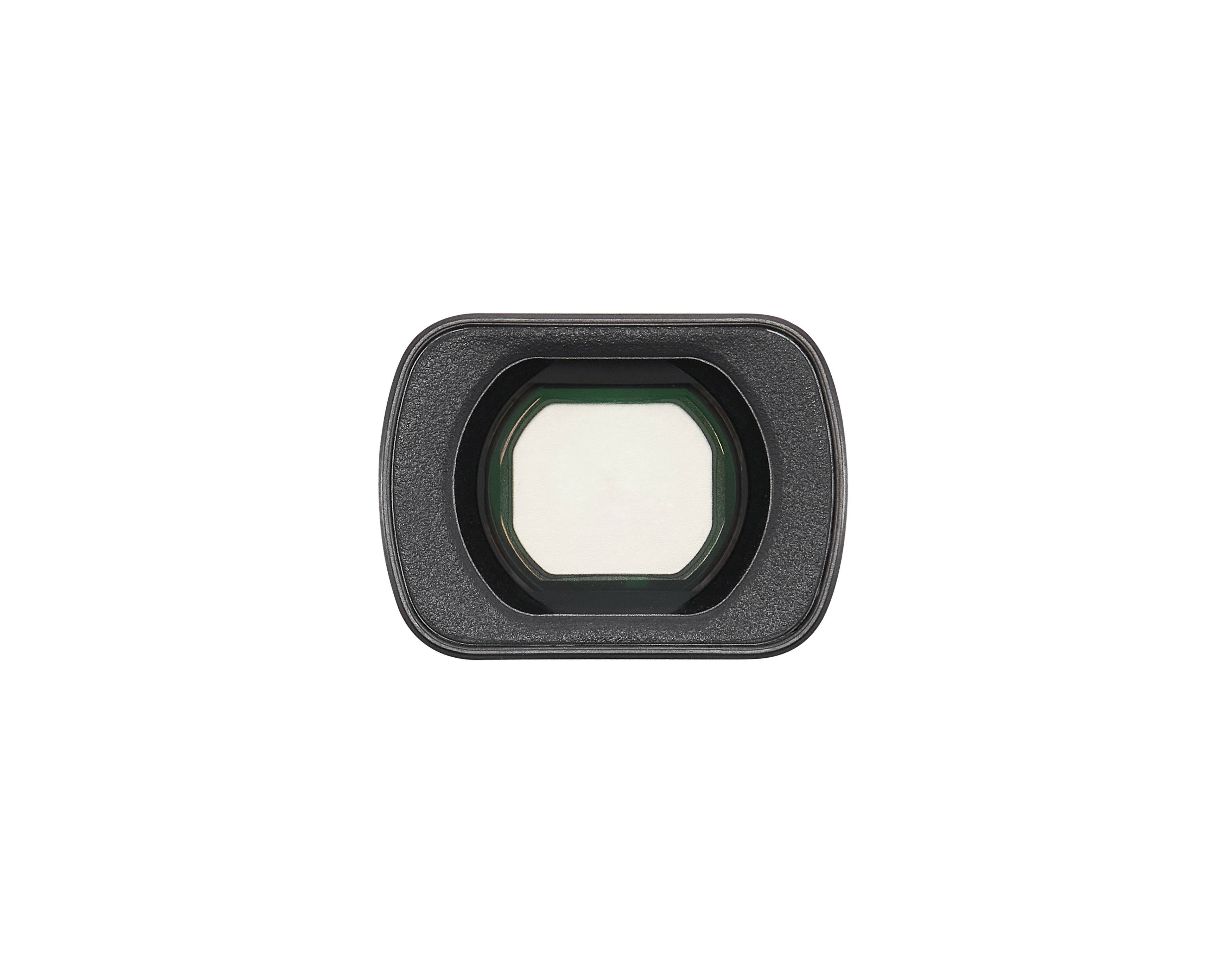 Osmo Pocket 3 Wide-Angle Lens Osmo Pocket 3 Wide-Angle Lens