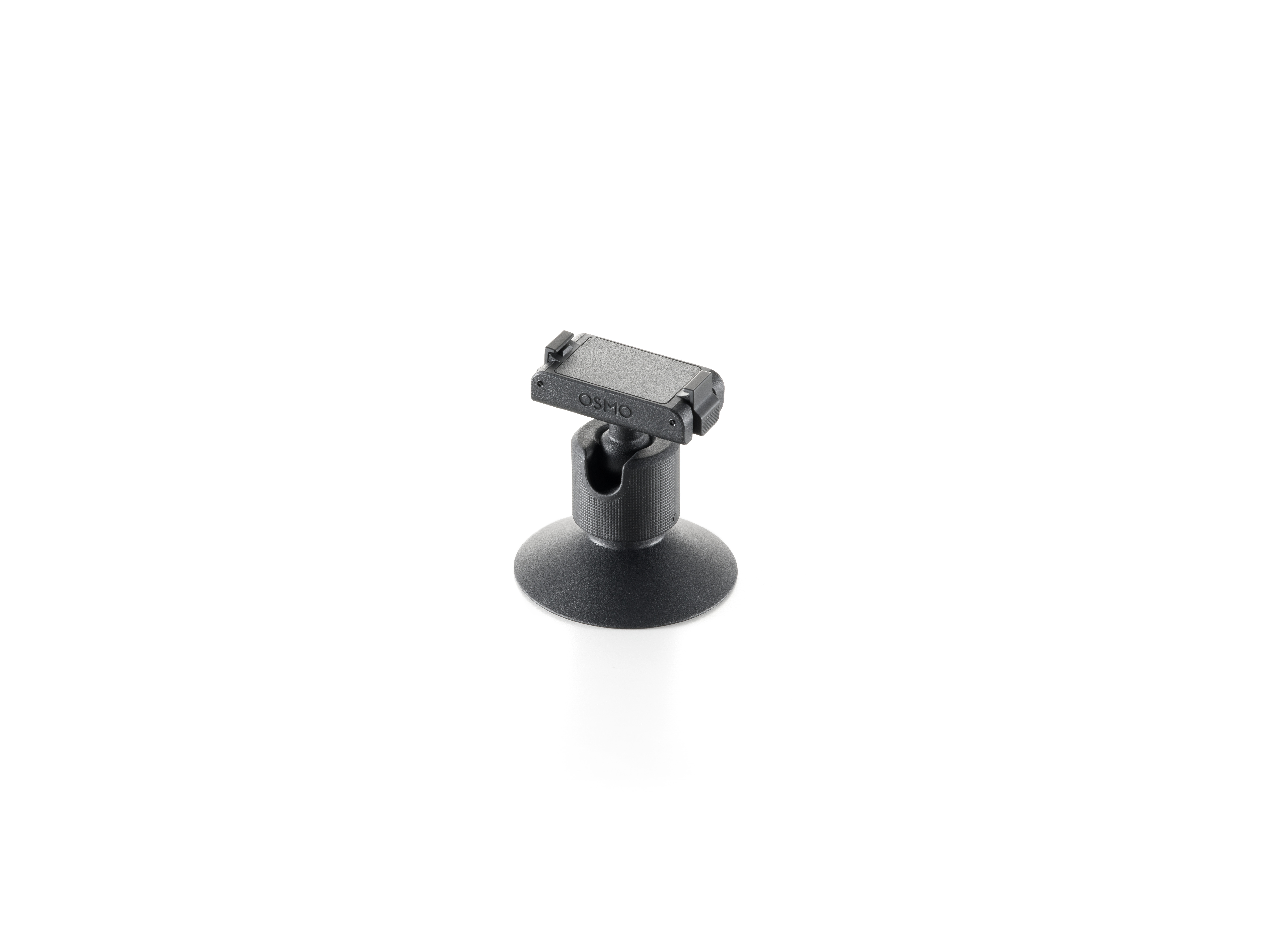 DJI Osmo Nano Bidirectional Magnetic Ball Head Assembly
