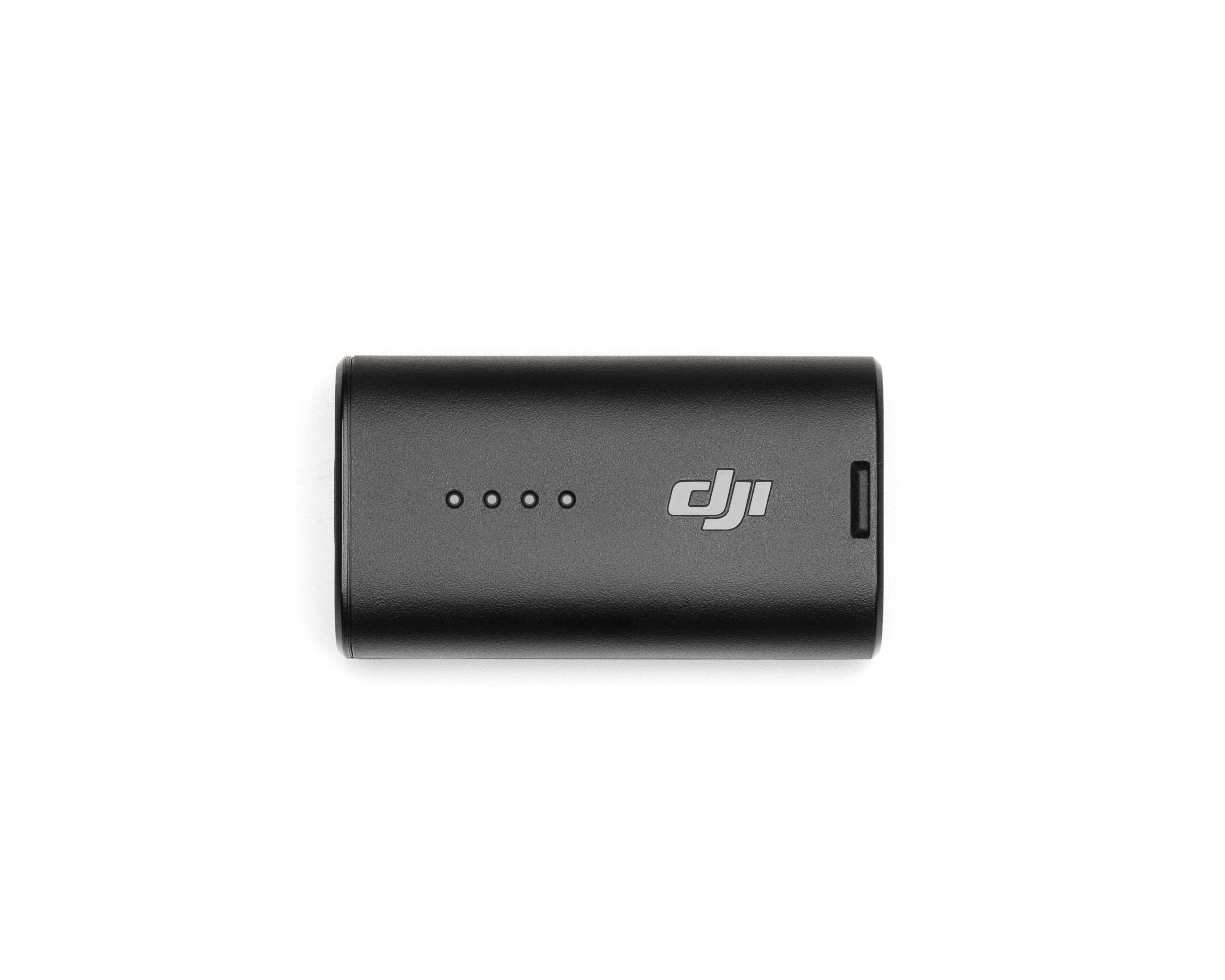 DJI FPV Goggles 2 Battery