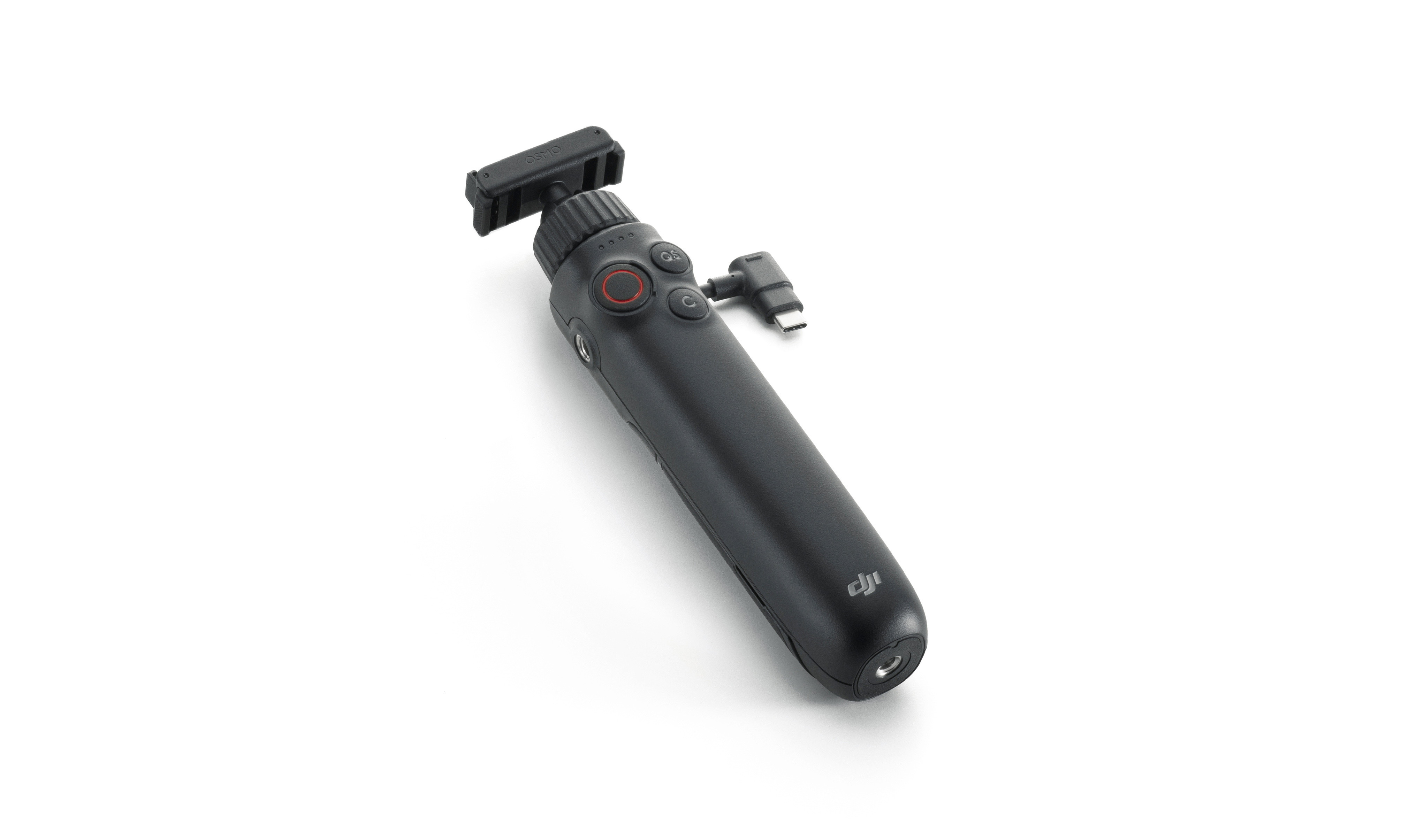 DJI Osmo Action Dual-Direction Battery Handle