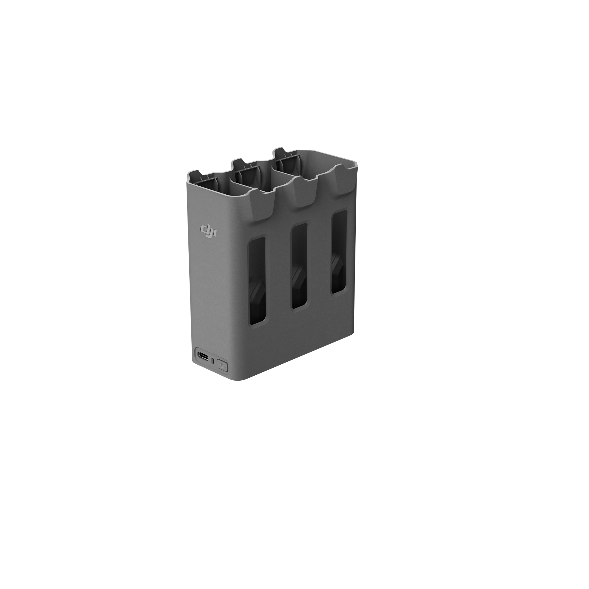 DJI Avata 360 Two-Way Charging Hub