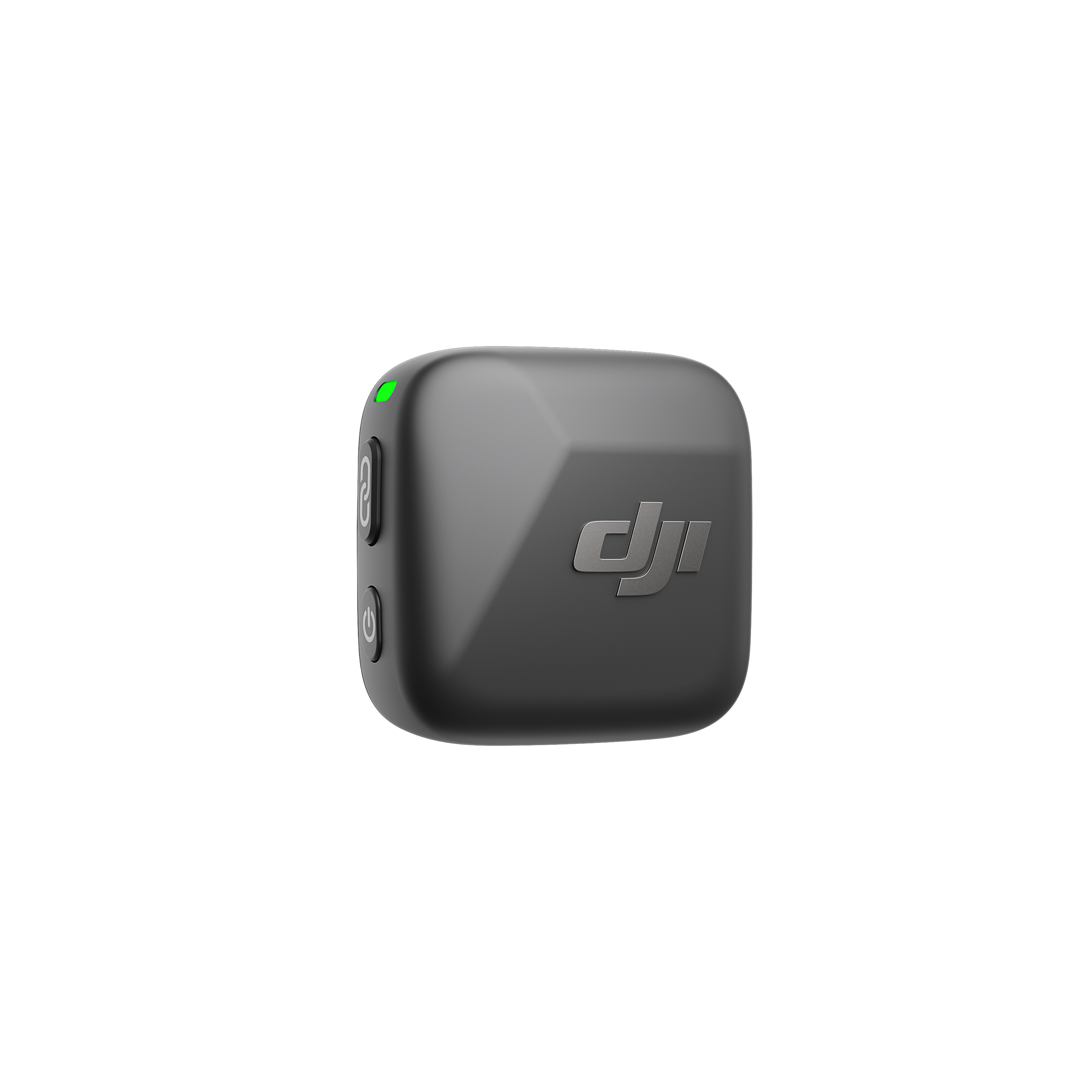 DJI Mic Mini Transmitter - Infinity Black