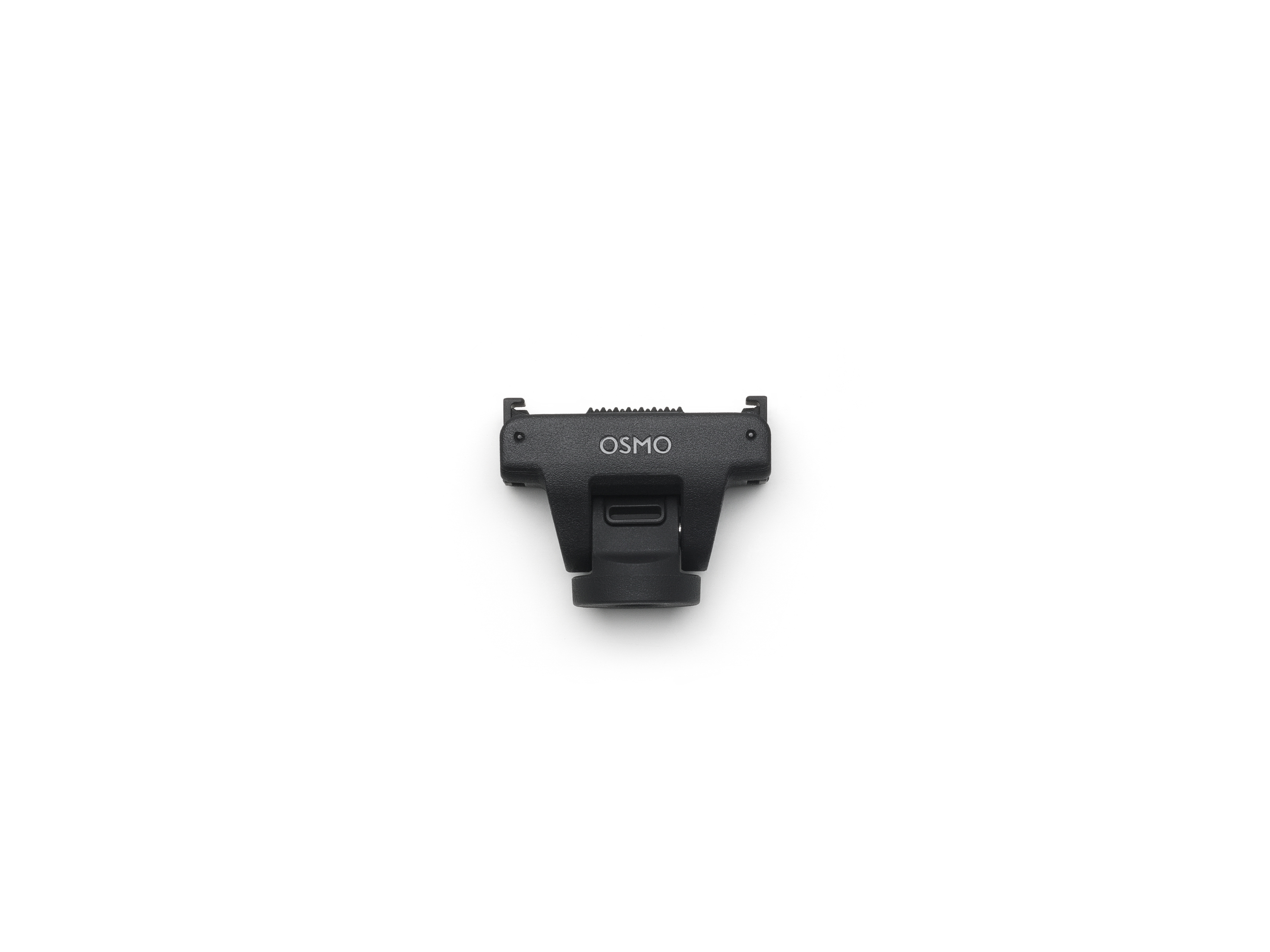 Osmo Adjustable Quick-Release Adapter Mount