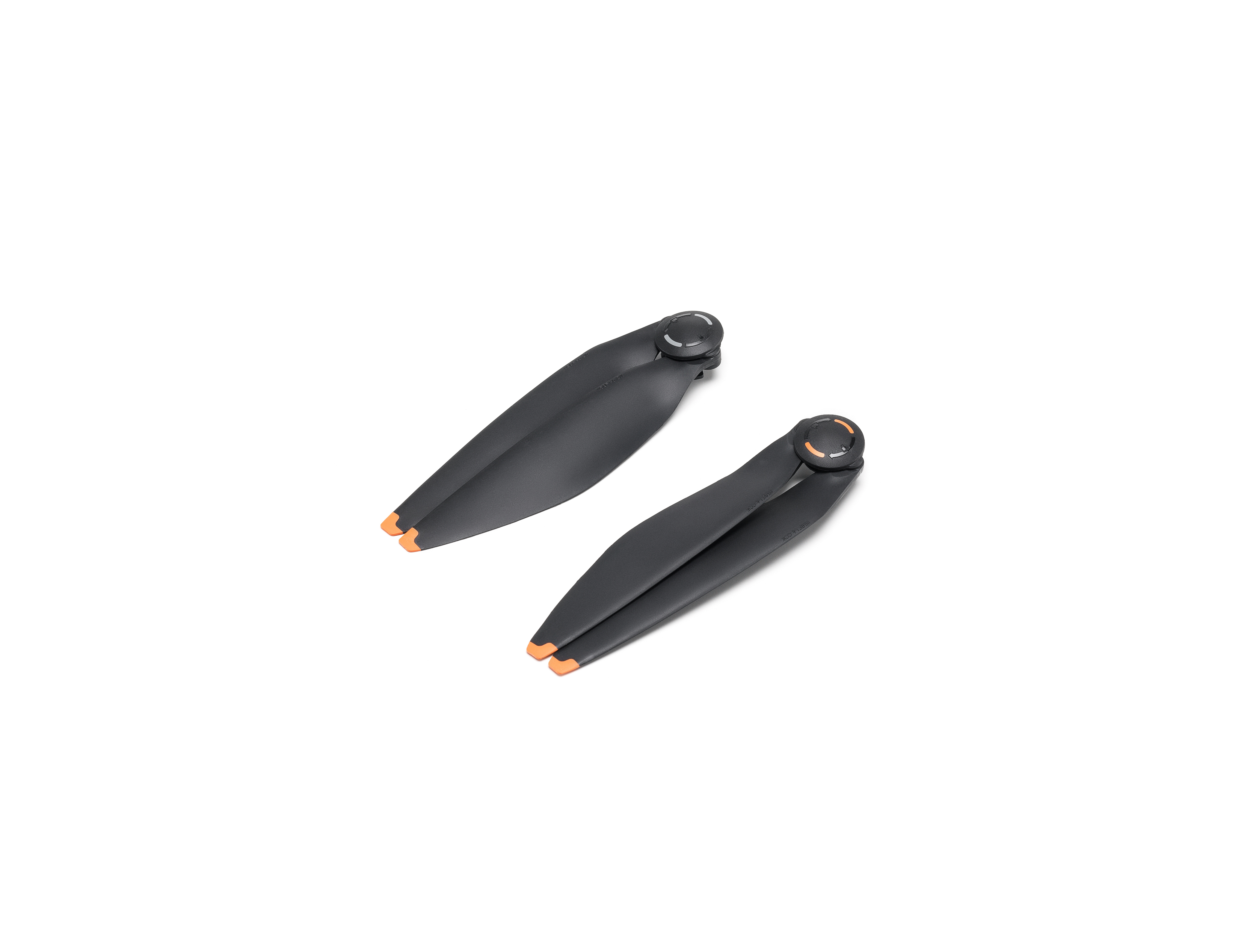 DJI Mavic 4 Pro Propellers