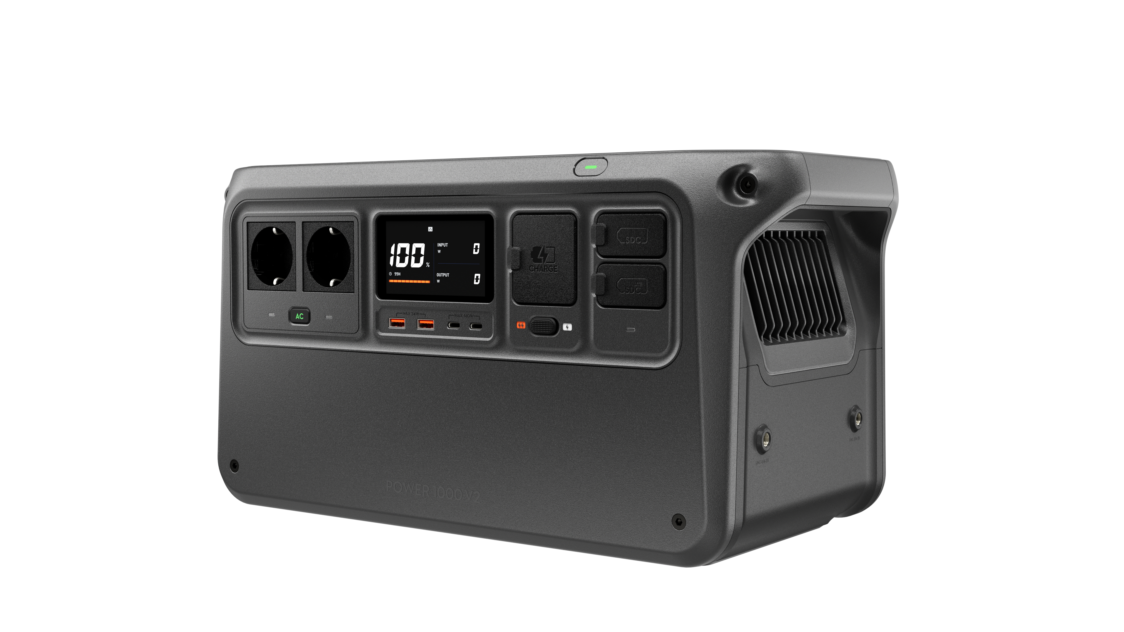 DJI Power 1000 V2