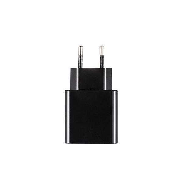 DJI 30W USB-C Charger