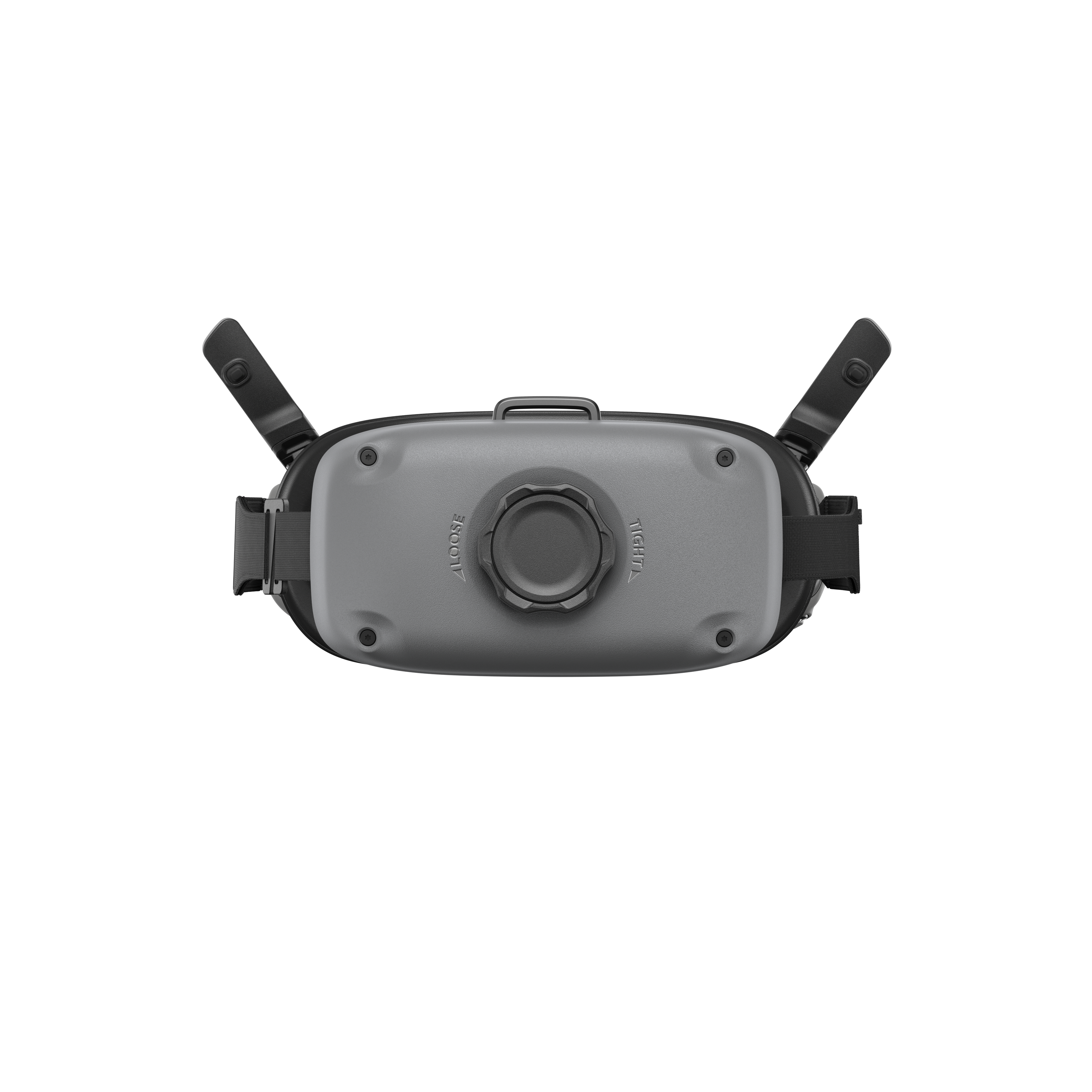 DJI FPV - Goggles Integra