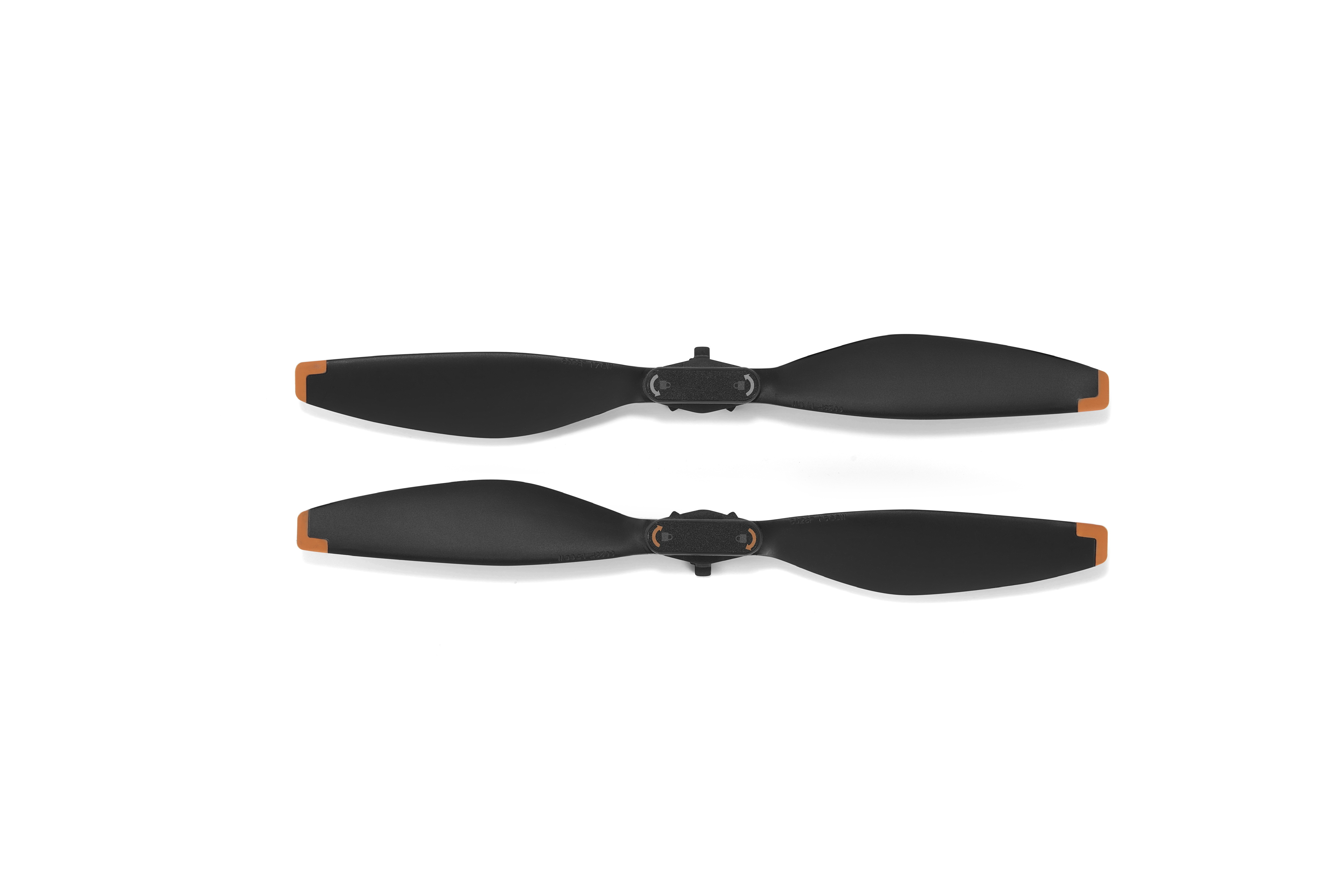 DJI Mini 5 Pro Propellers