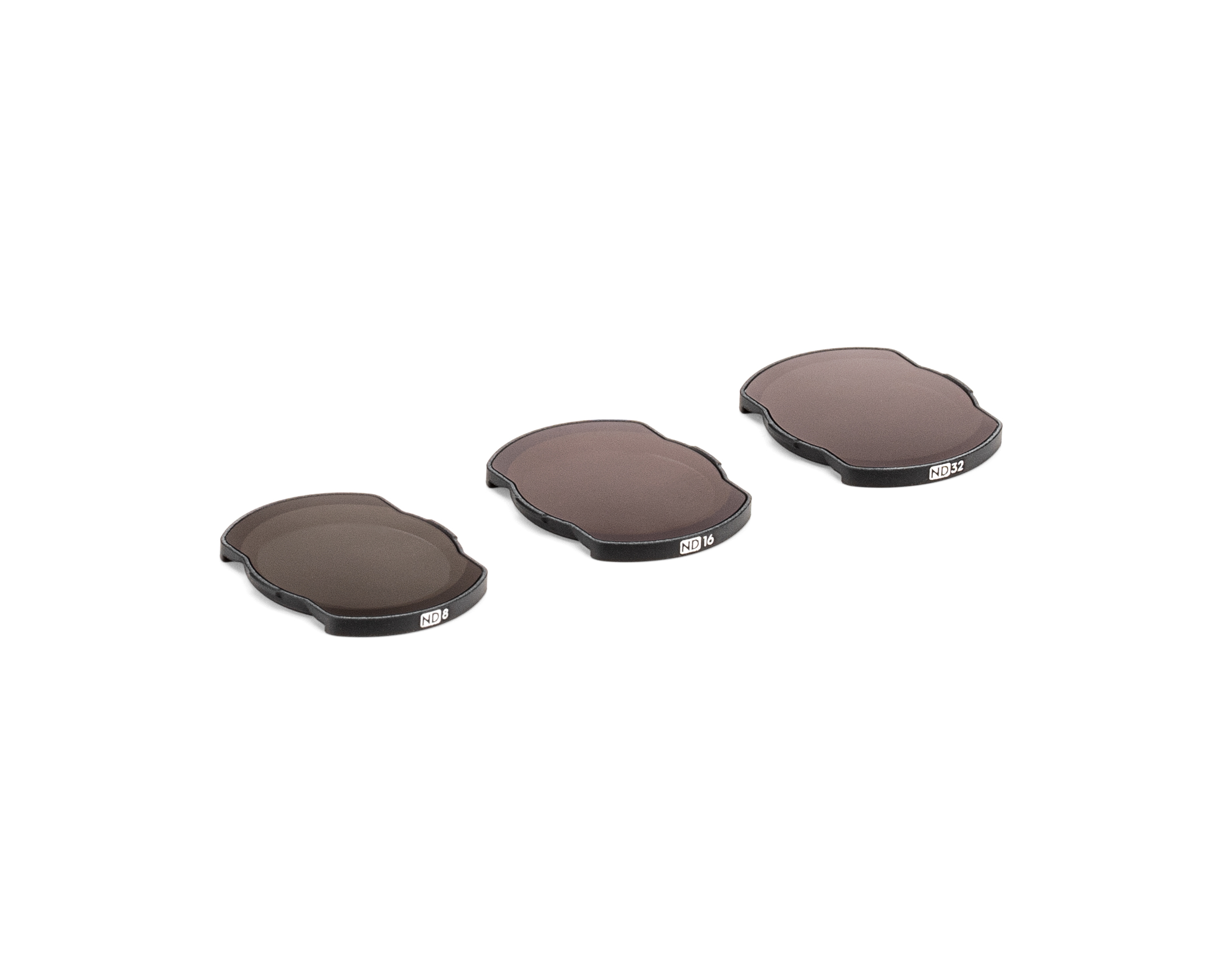 DJI Avata  - ND Filters Set (ND8/16/32)