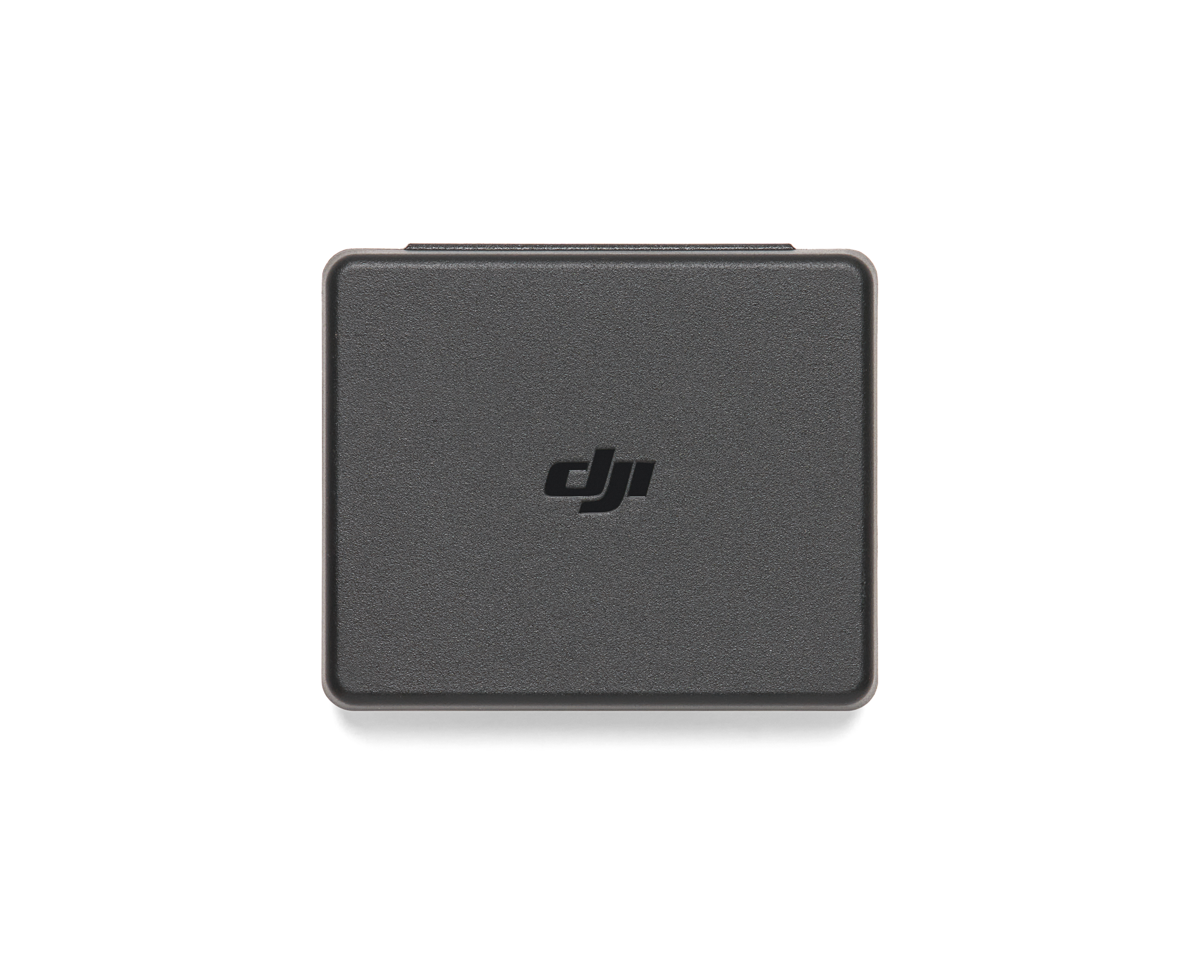 DJI Air 3 Wide-Angle Lens