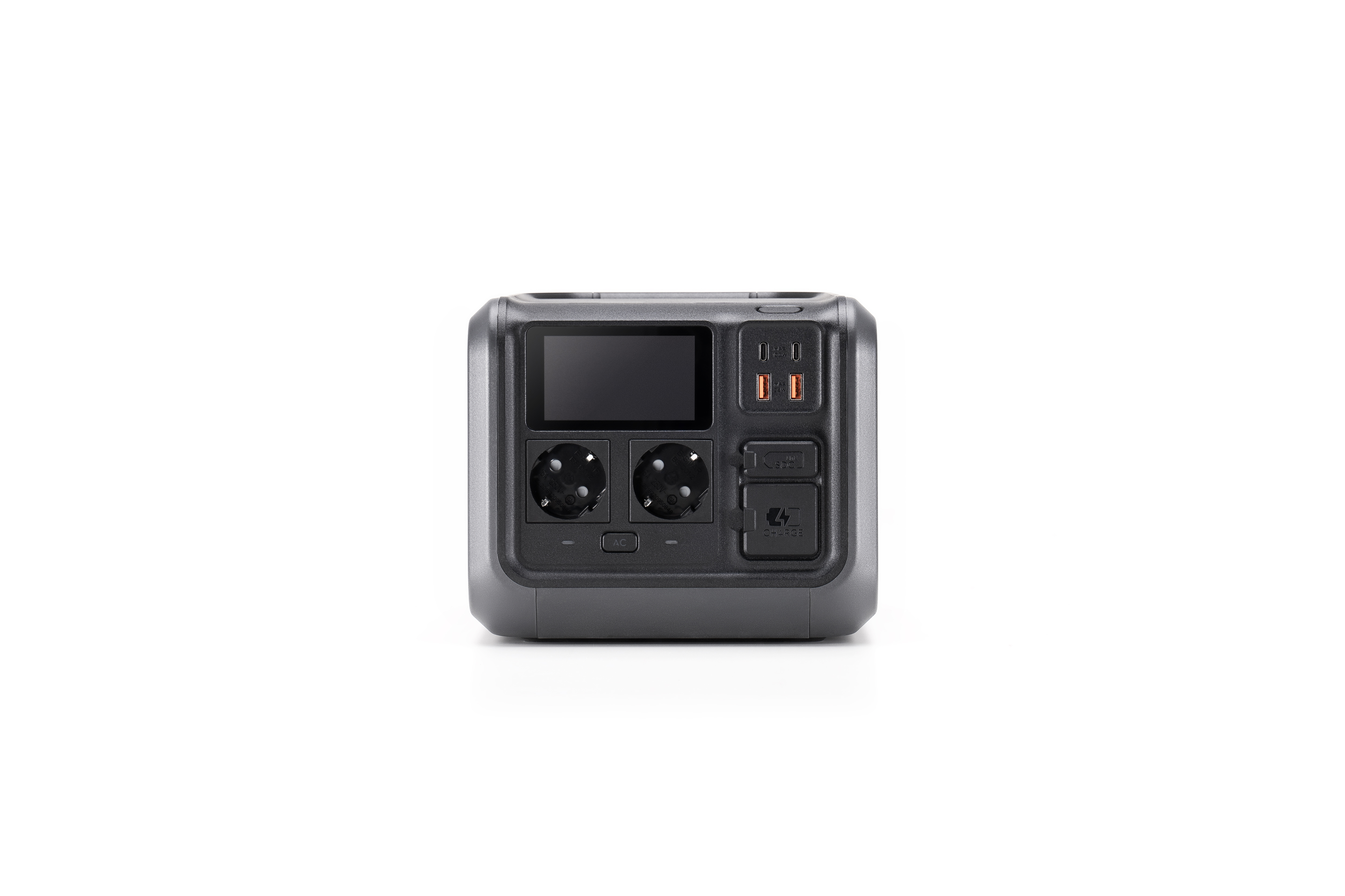 DJI Power 500