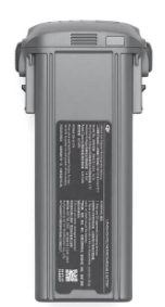 DJI Air 3 Intelligent Flight Battery