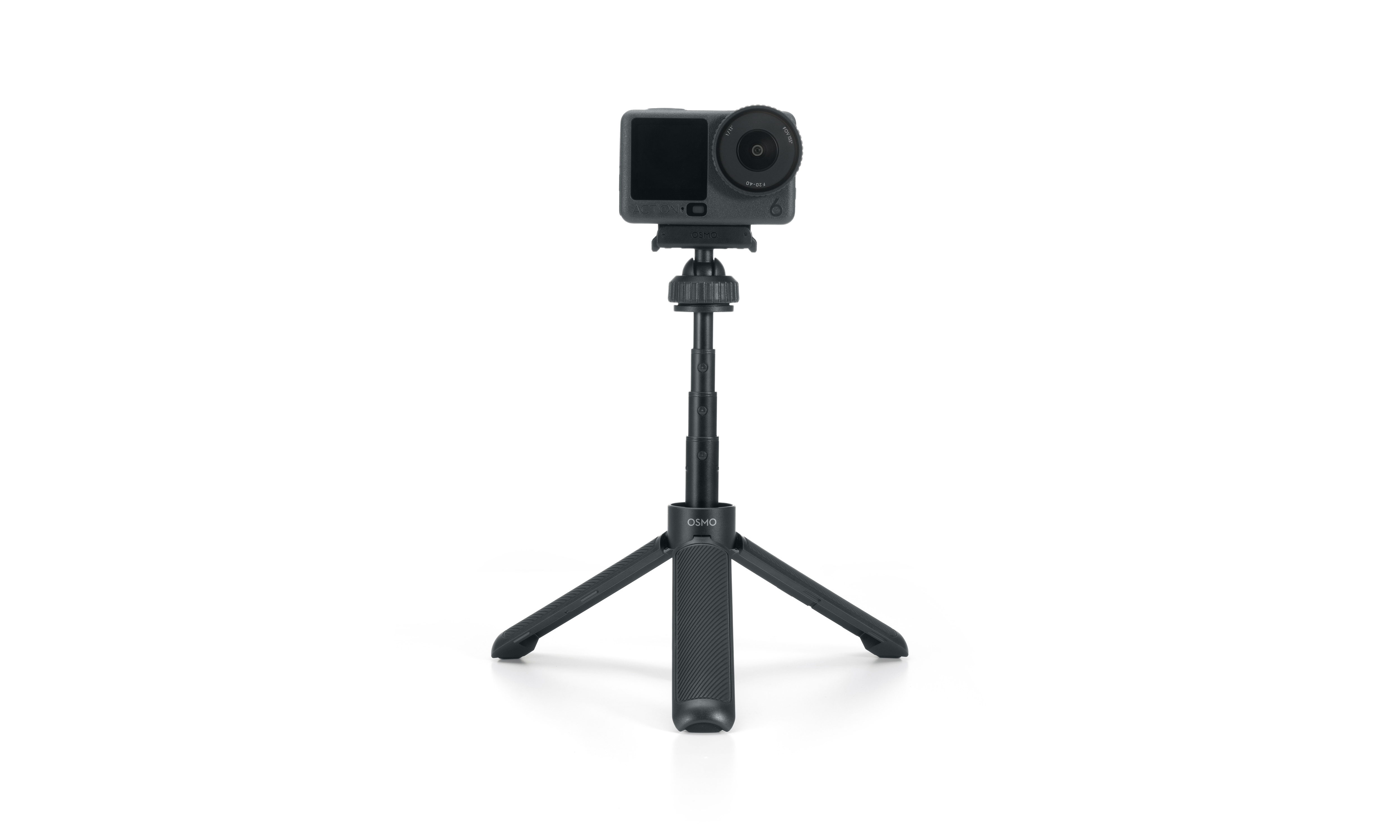 DJI Osmo Action Dual-Direction Mini Extension Rod