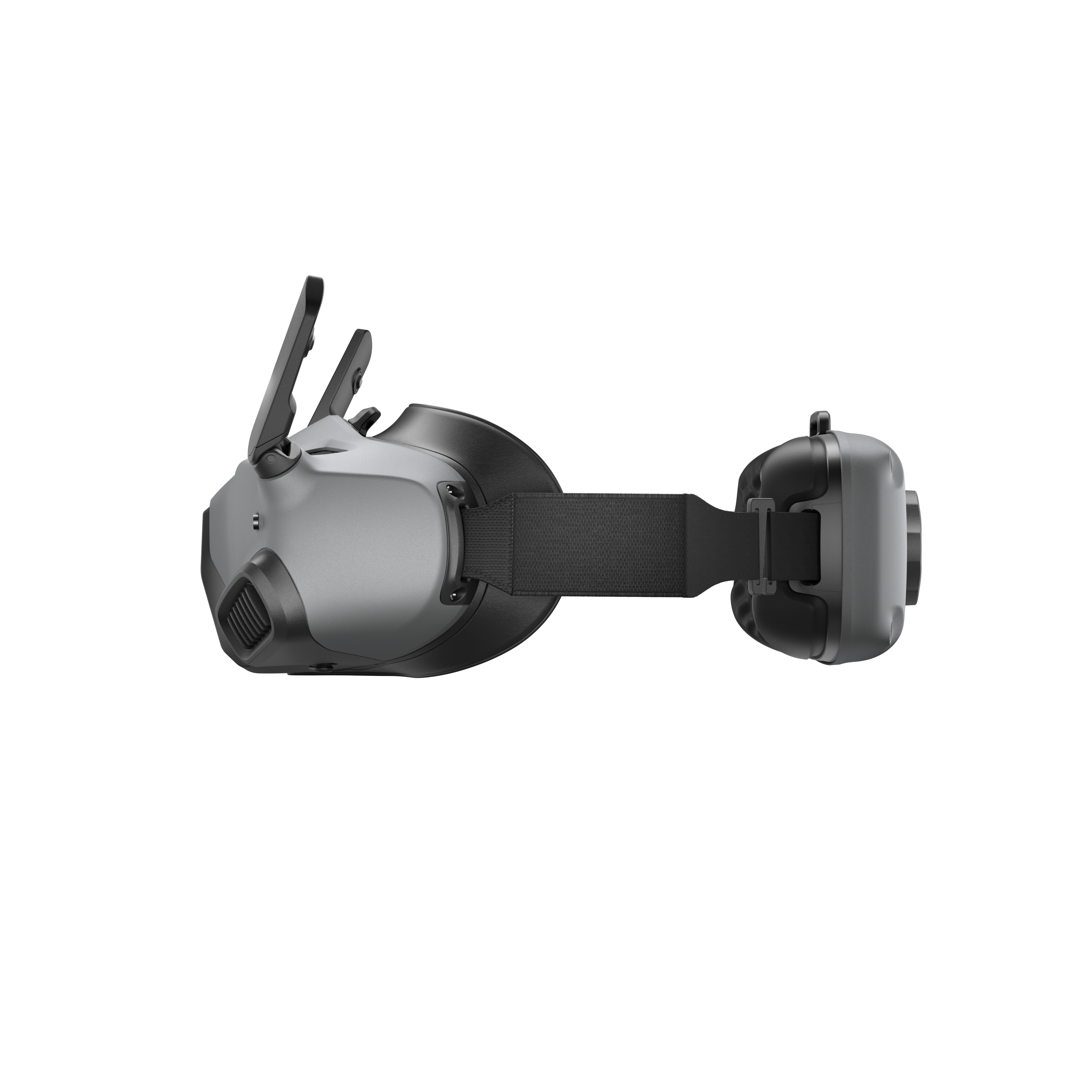 DJI FPV - Goggles Integra