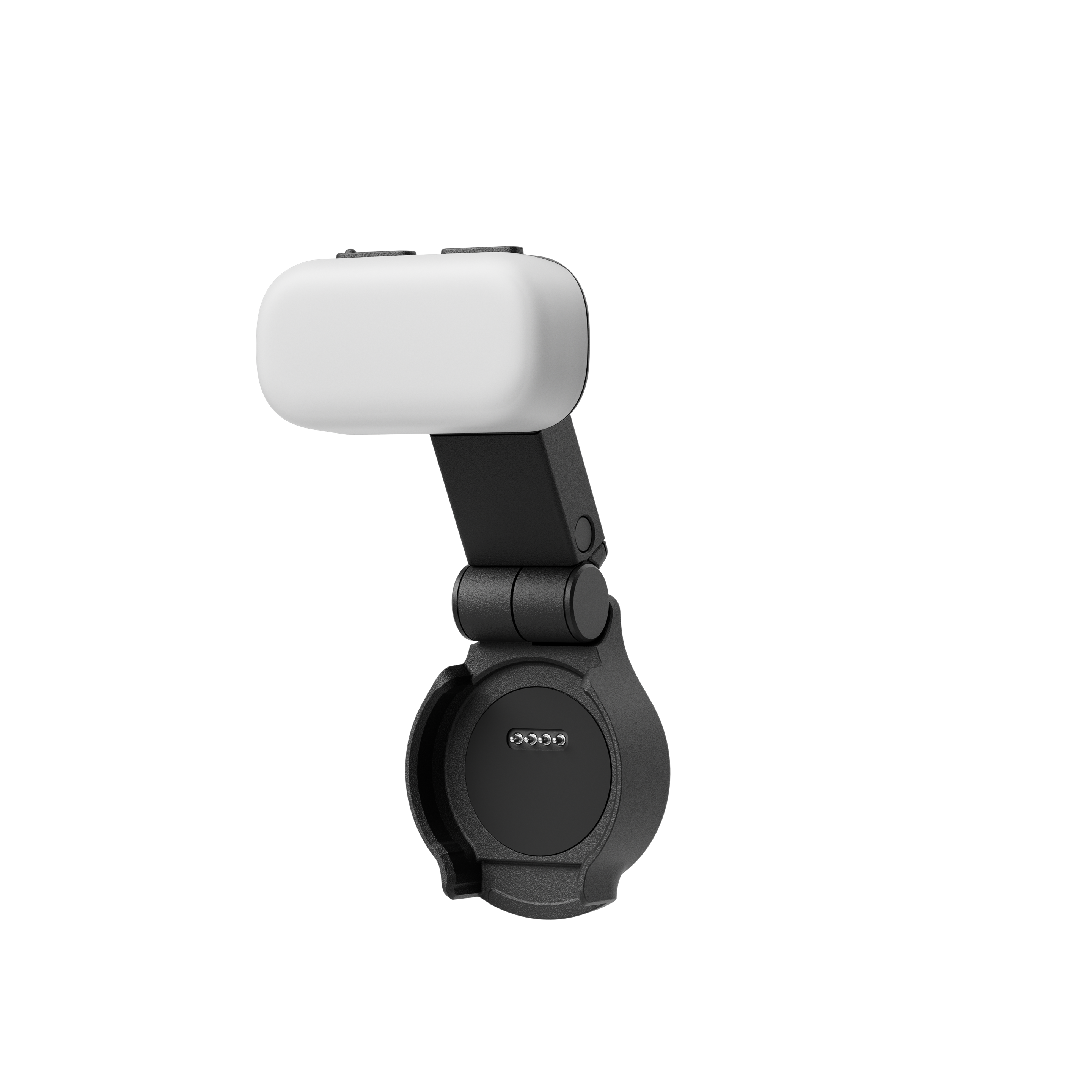 DJI Osmo Pocket 4 Fill Light