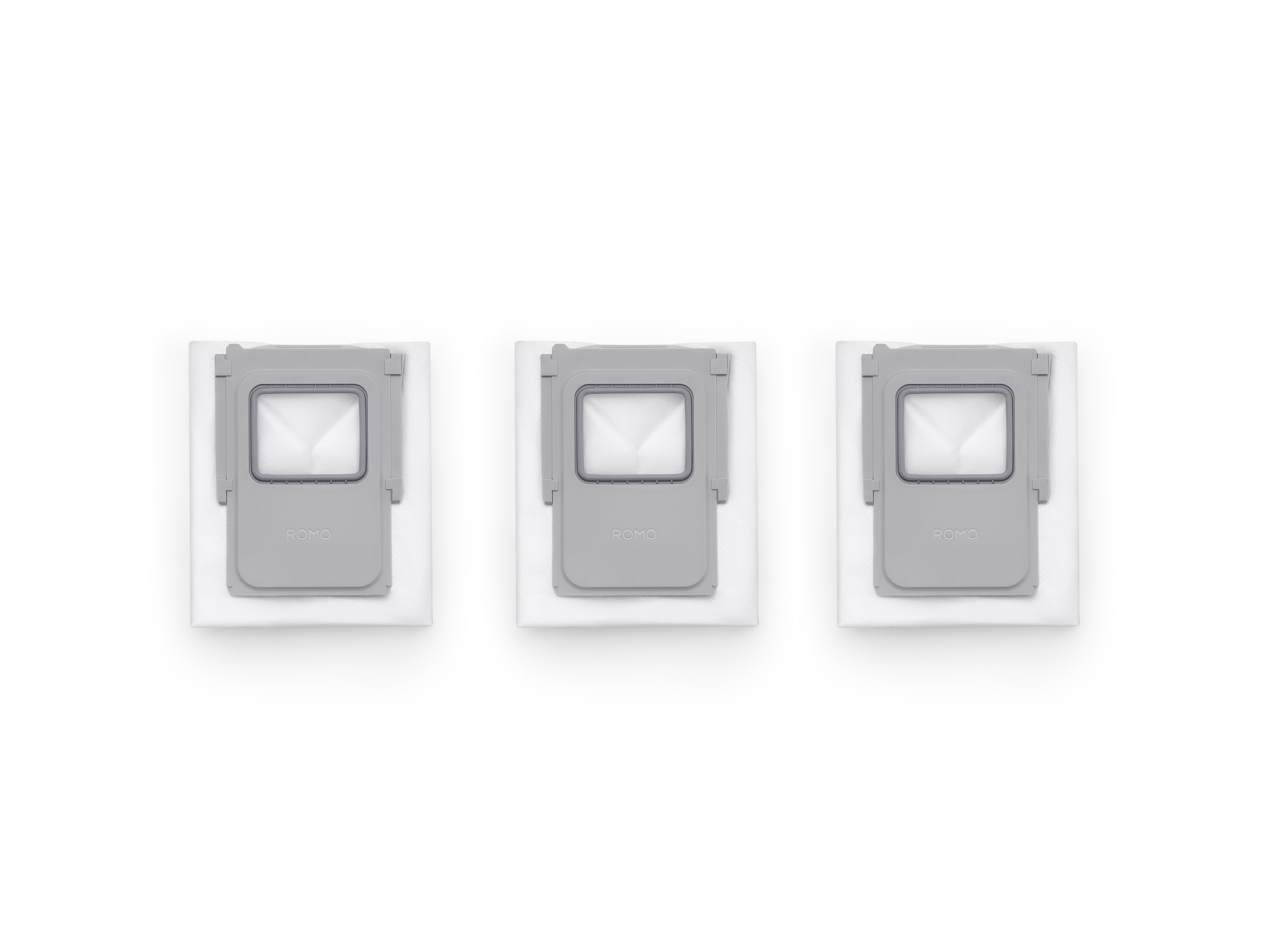 DJI ROMO Base Station Dust Bag