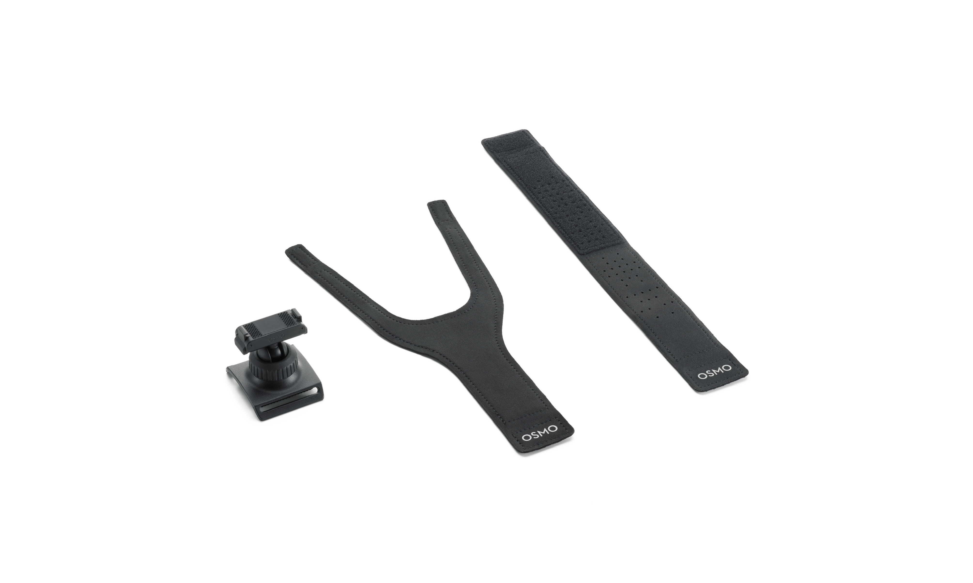 DJI Osmo Action Dual-Direction 360° Wrist Strap
