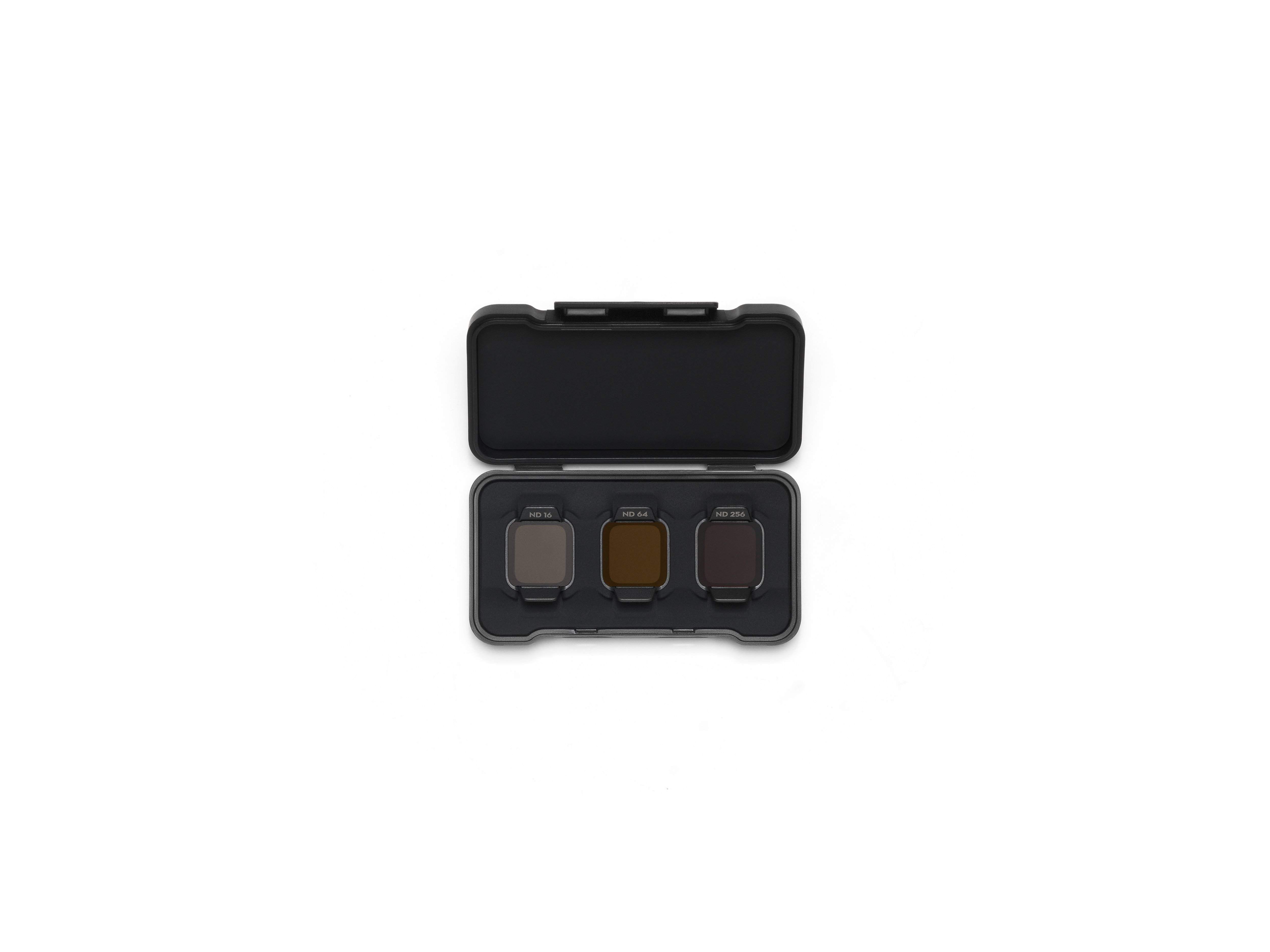 DJI Flip ND Filters Set (ND16/64/256)