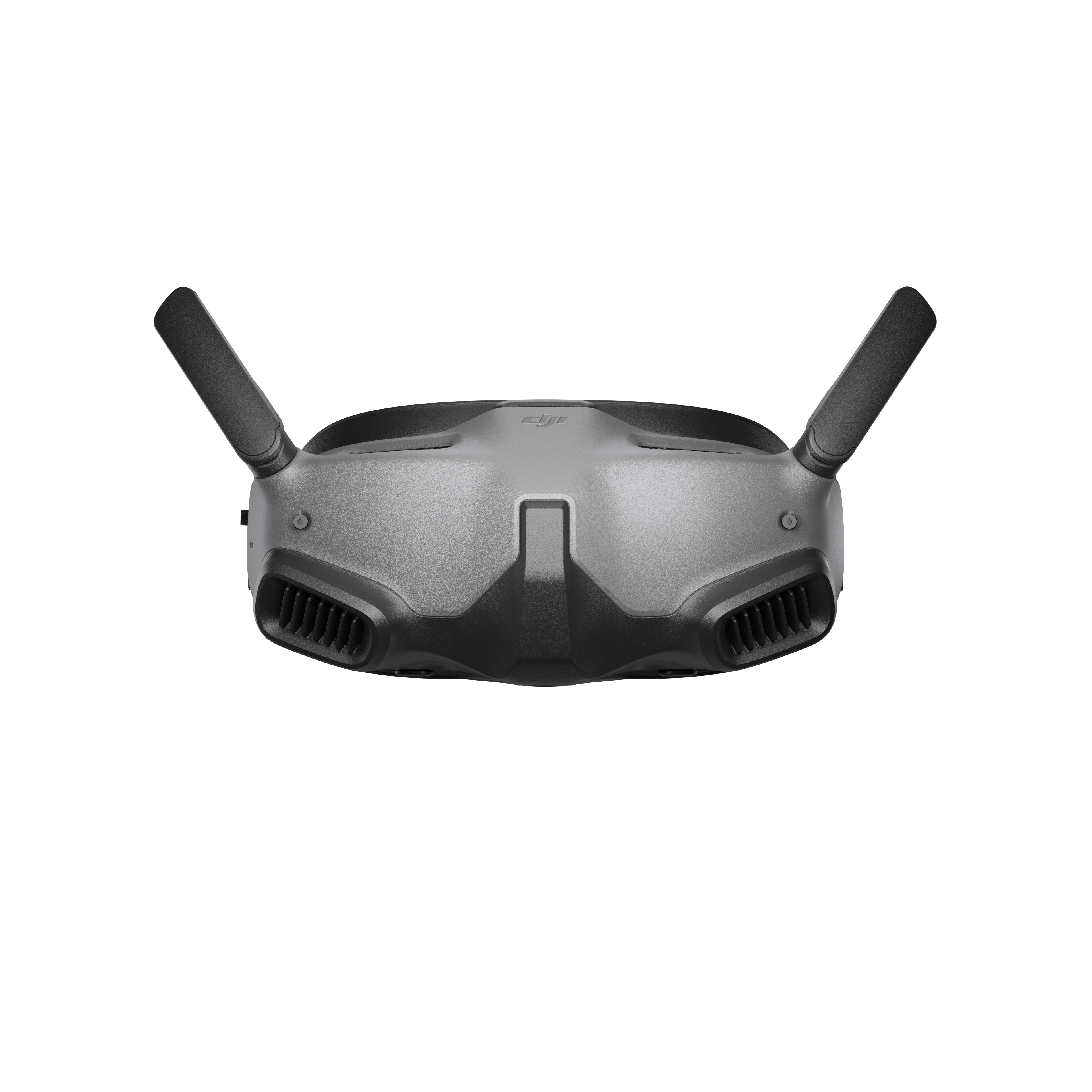 DJI FPV - Goggles Integra