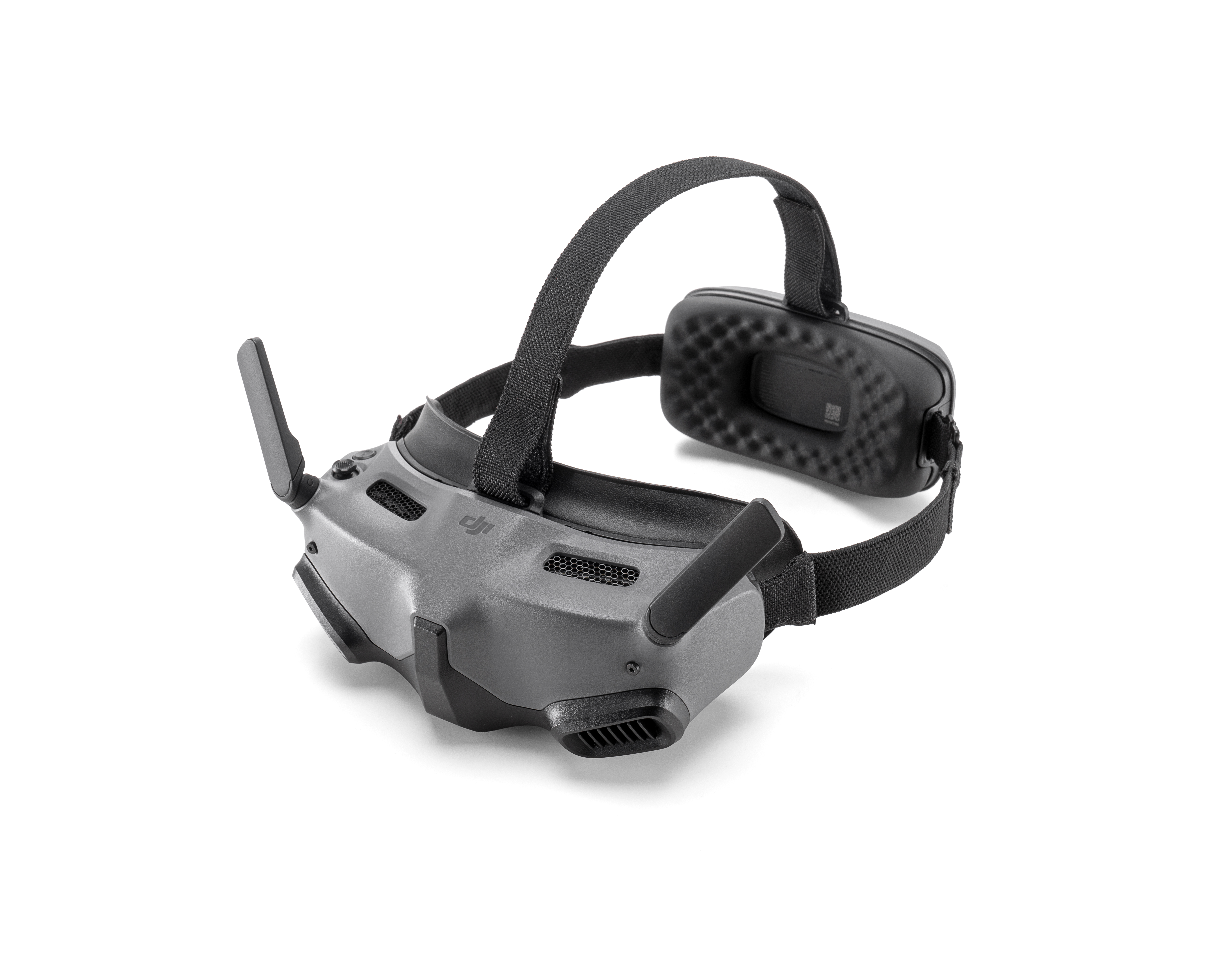 DJI FPV - Goggles Integra