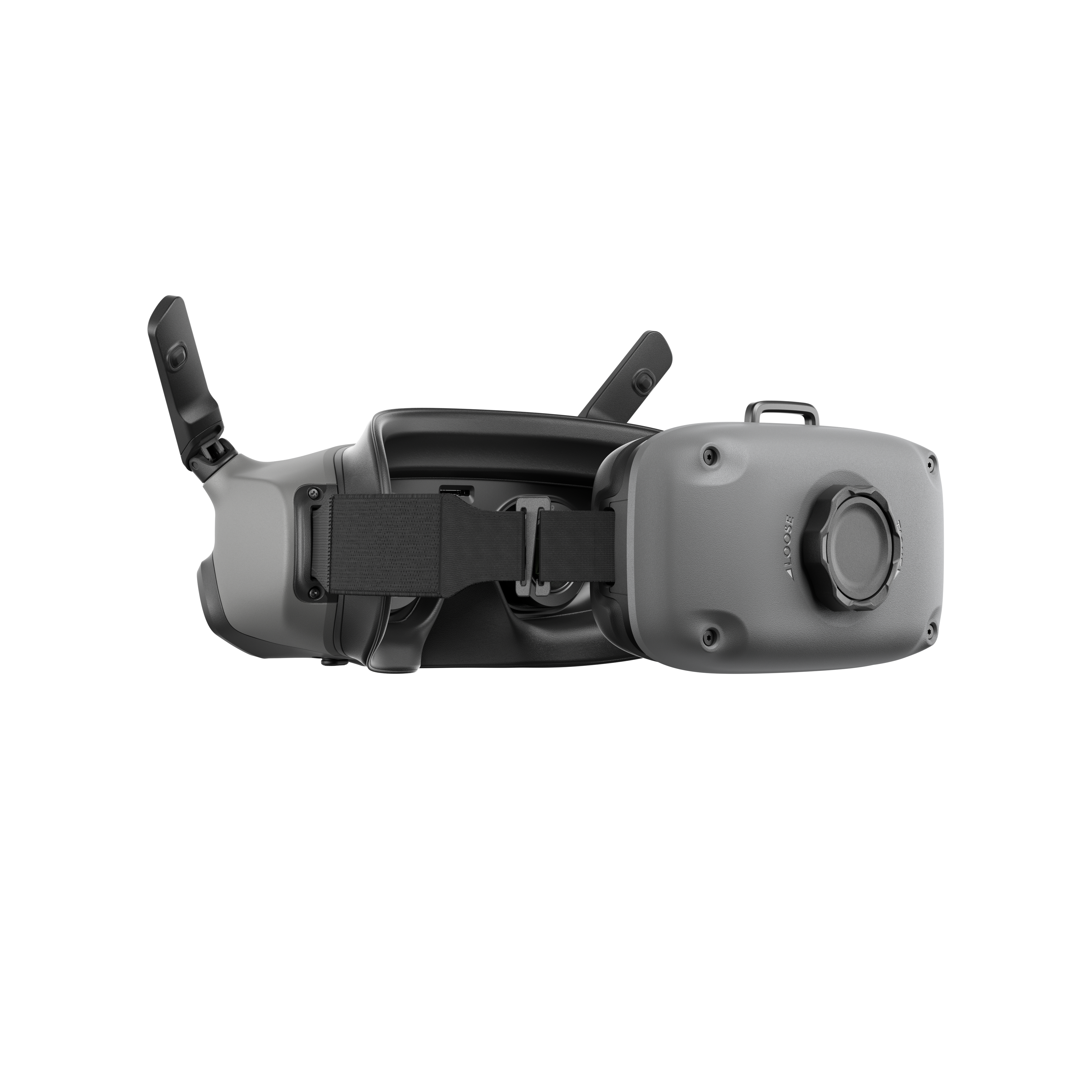 DJI FPV - Goggles Integra