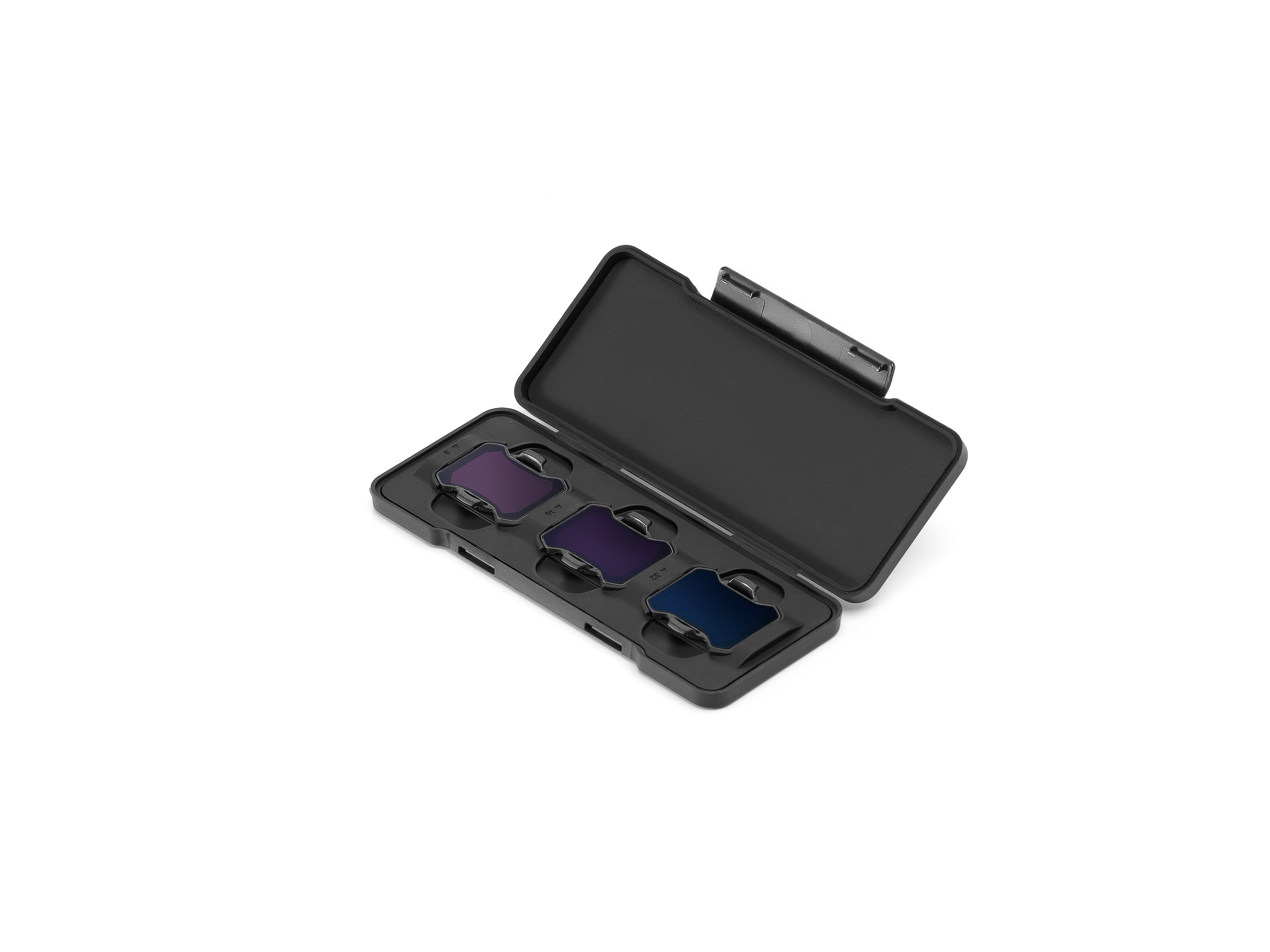 DJI Avata 2 ND Filters Set ND8/16/32