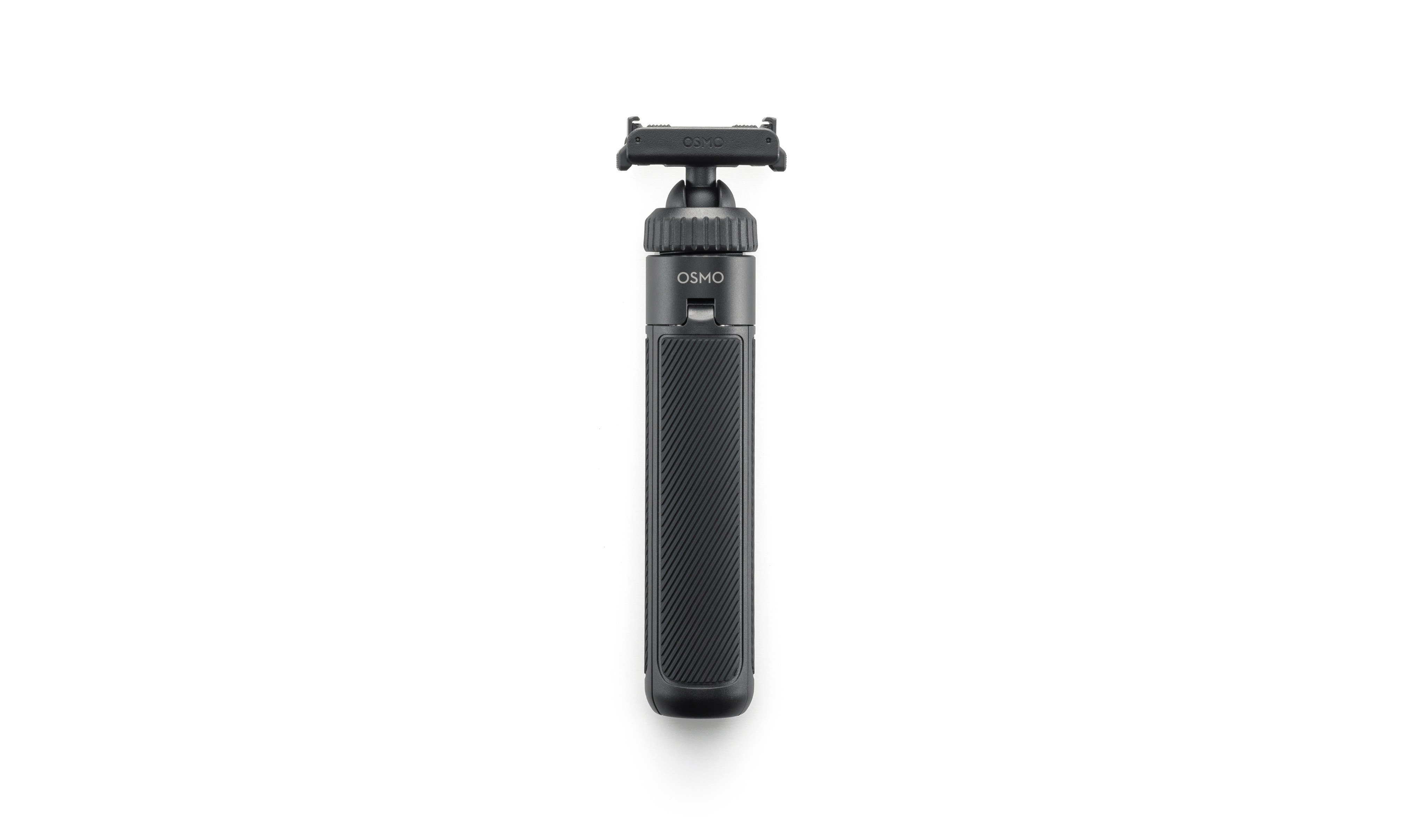 DJI Osmo Action Dual-Direction Mini Extension Rod