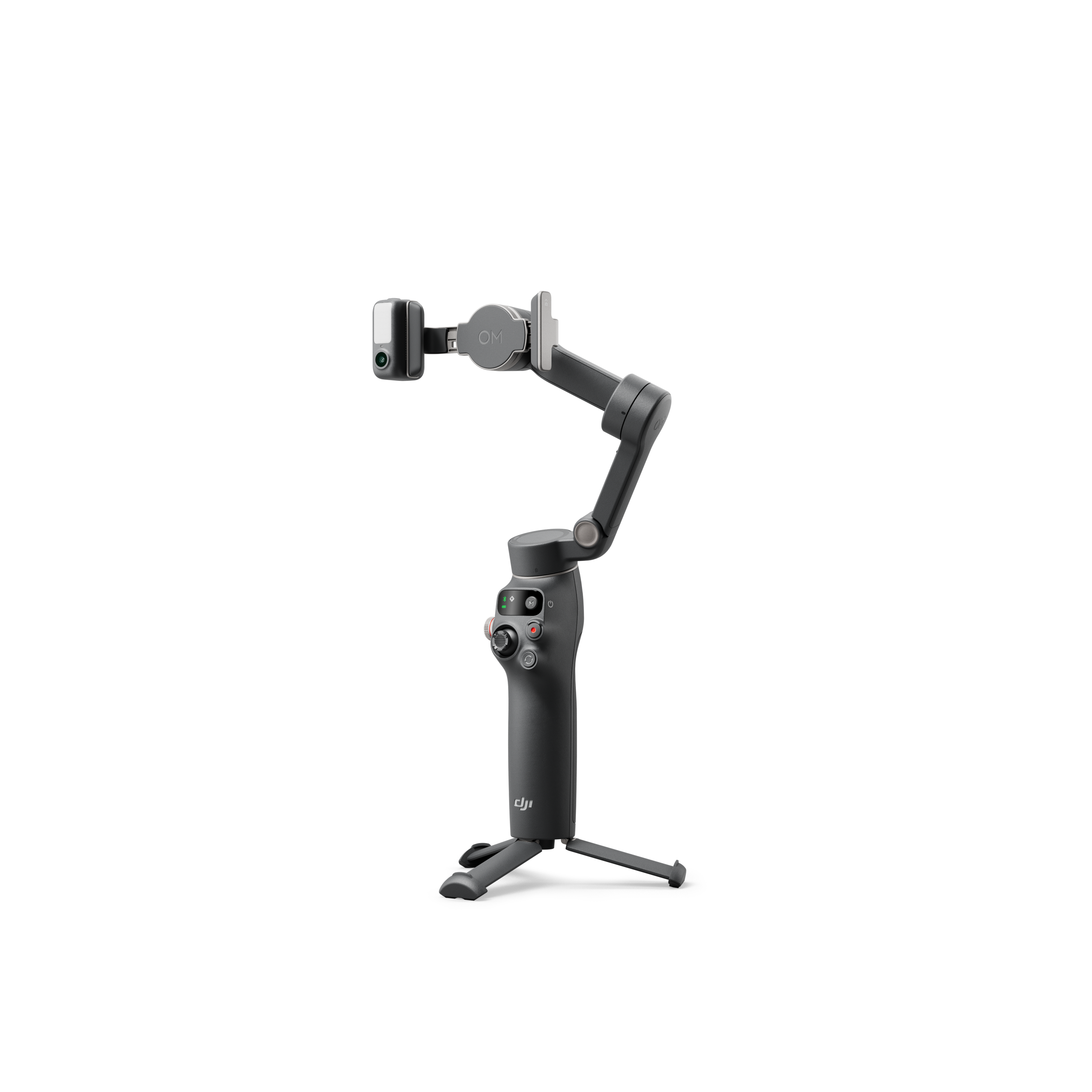 DJI Osmo Mobile 7 Pro